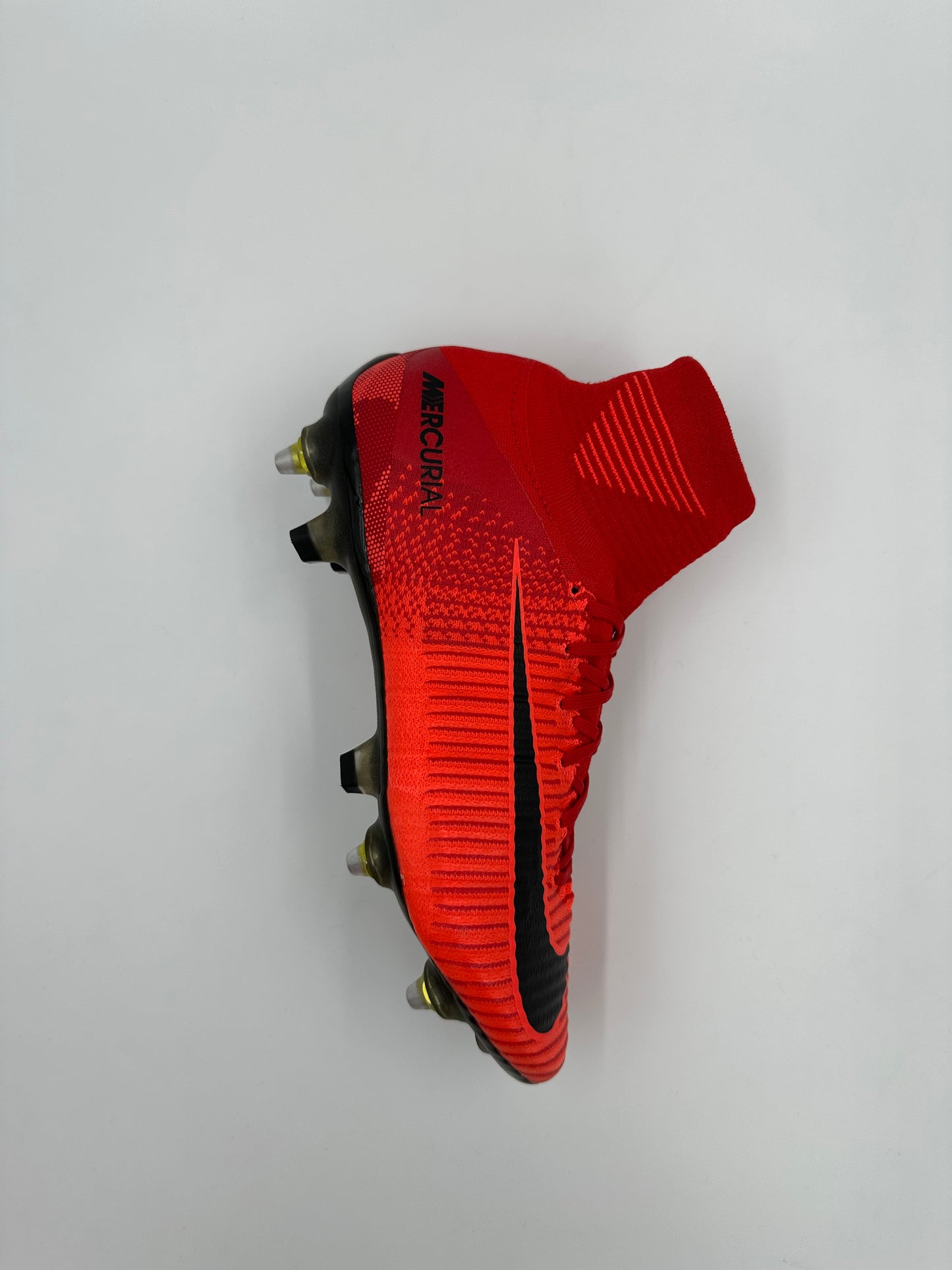 Nike Mercurial Superfly 5 Elite SG