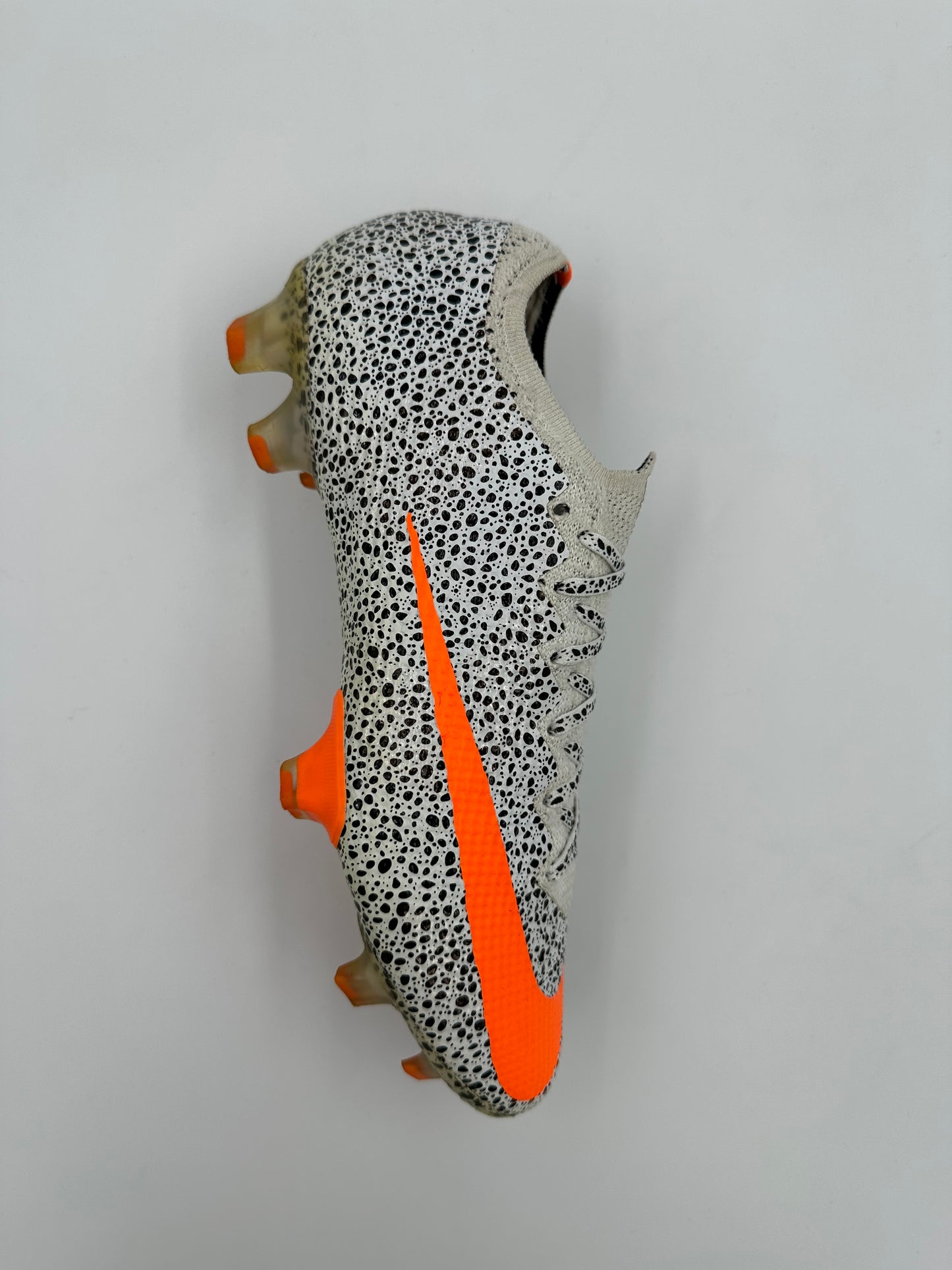 Nike Mercurial Vapor 13 CR7 ”Safari” Elite FG
