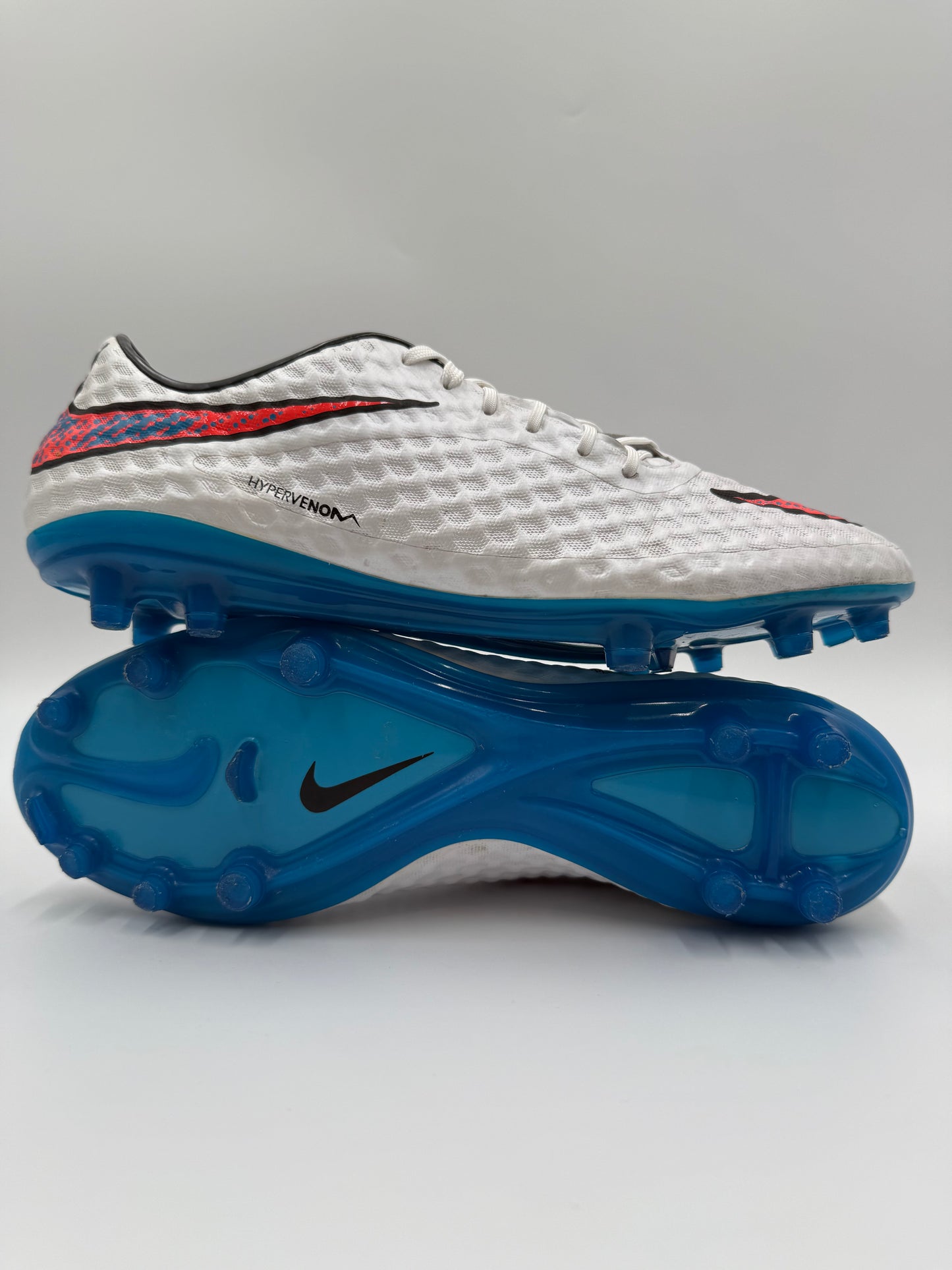 Nike Hypervenom 1 Elite FG