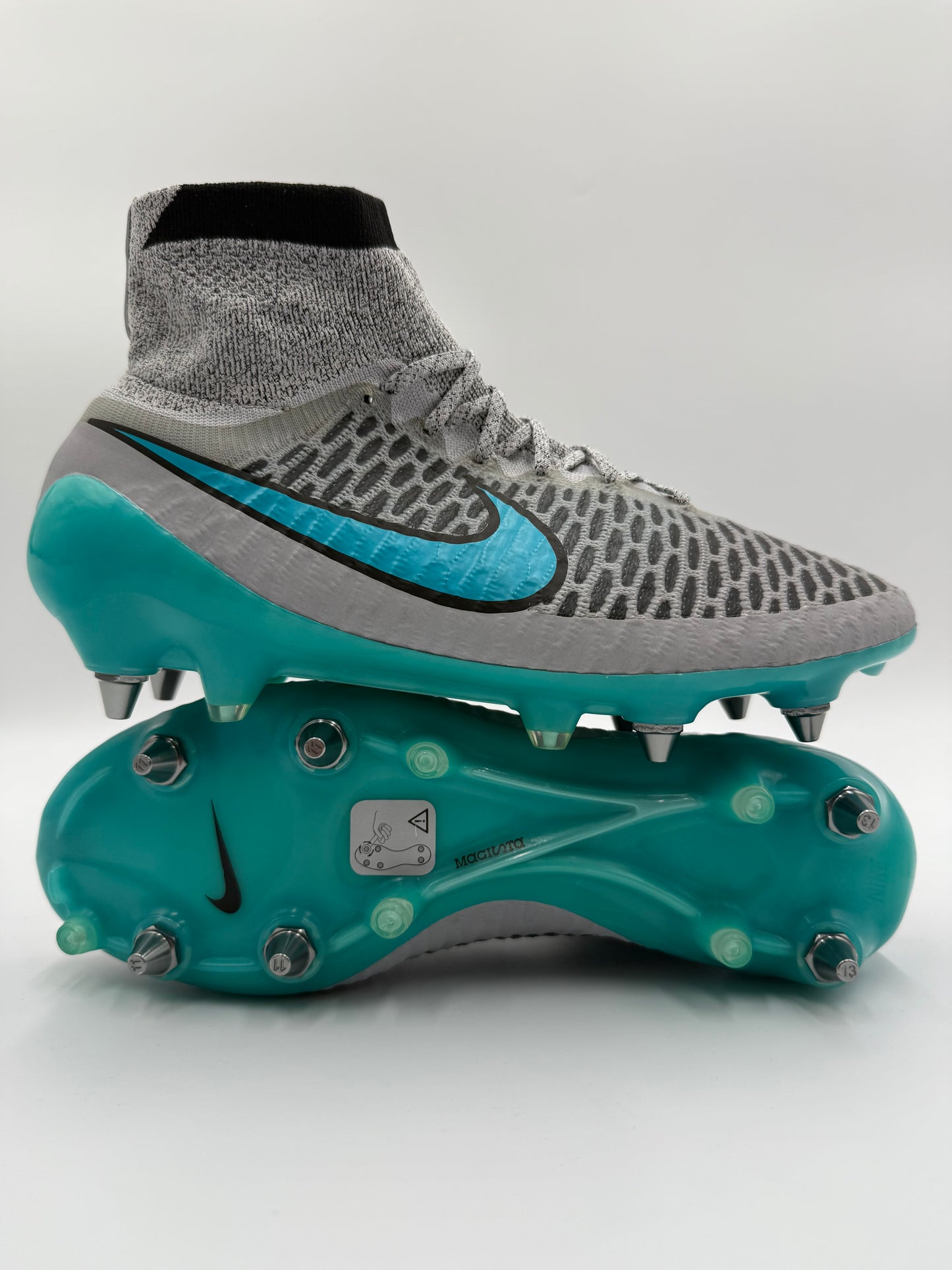 Nike Magista Obra Elite SG