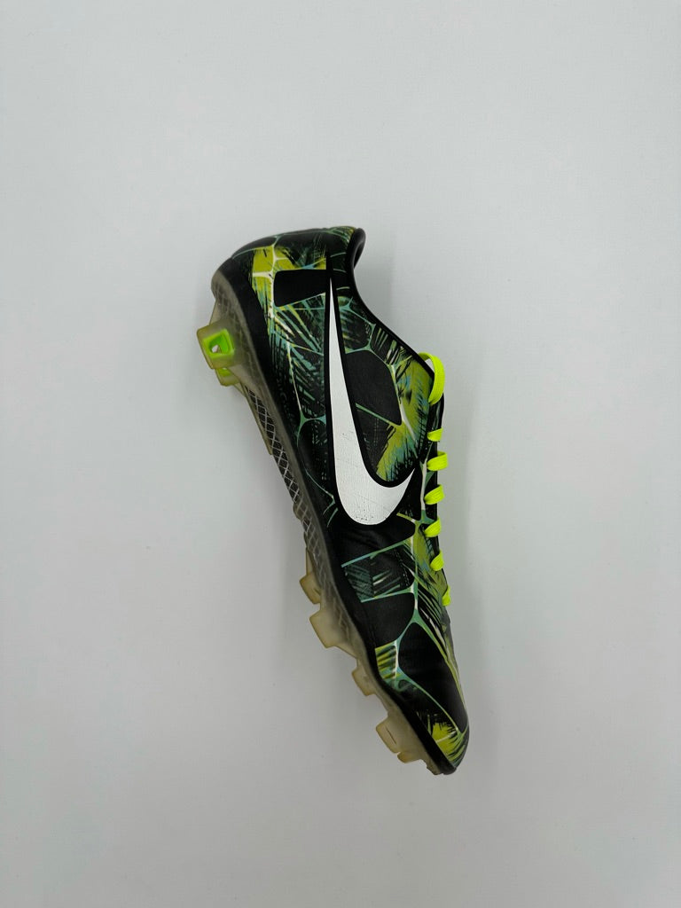 Nike Mercurial Vapor 9 Elite FG 2500 Worldwide
