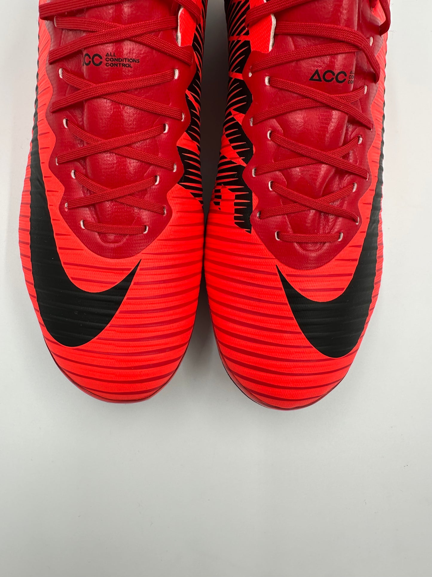 Nike Mercurial Vapor 11 Elite FG