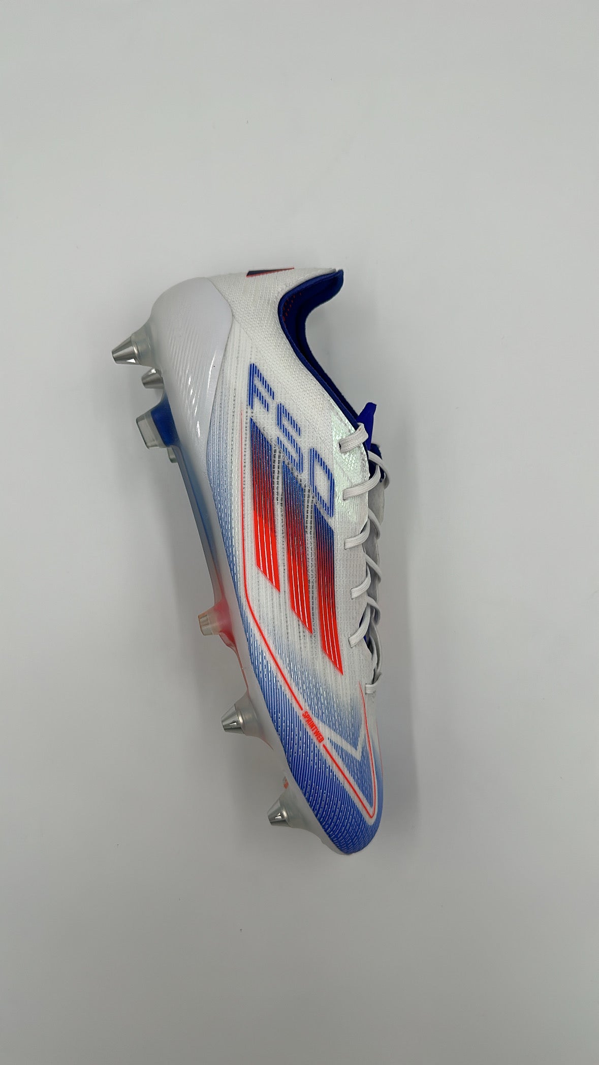 Adidas F50 Elite SG
