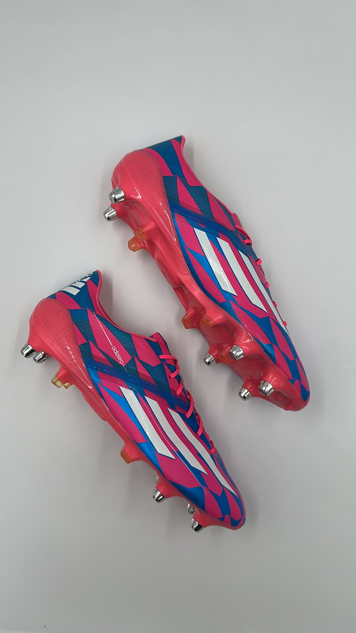 Adidas F50 Adizero