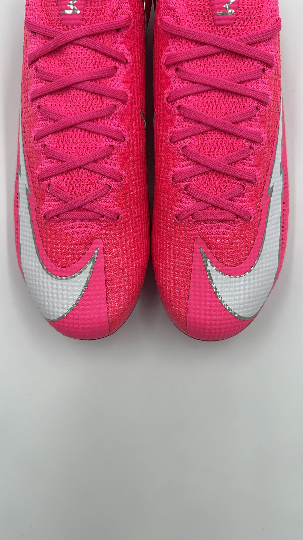 Nike Mercurial Vapor 13 KM Elite FG