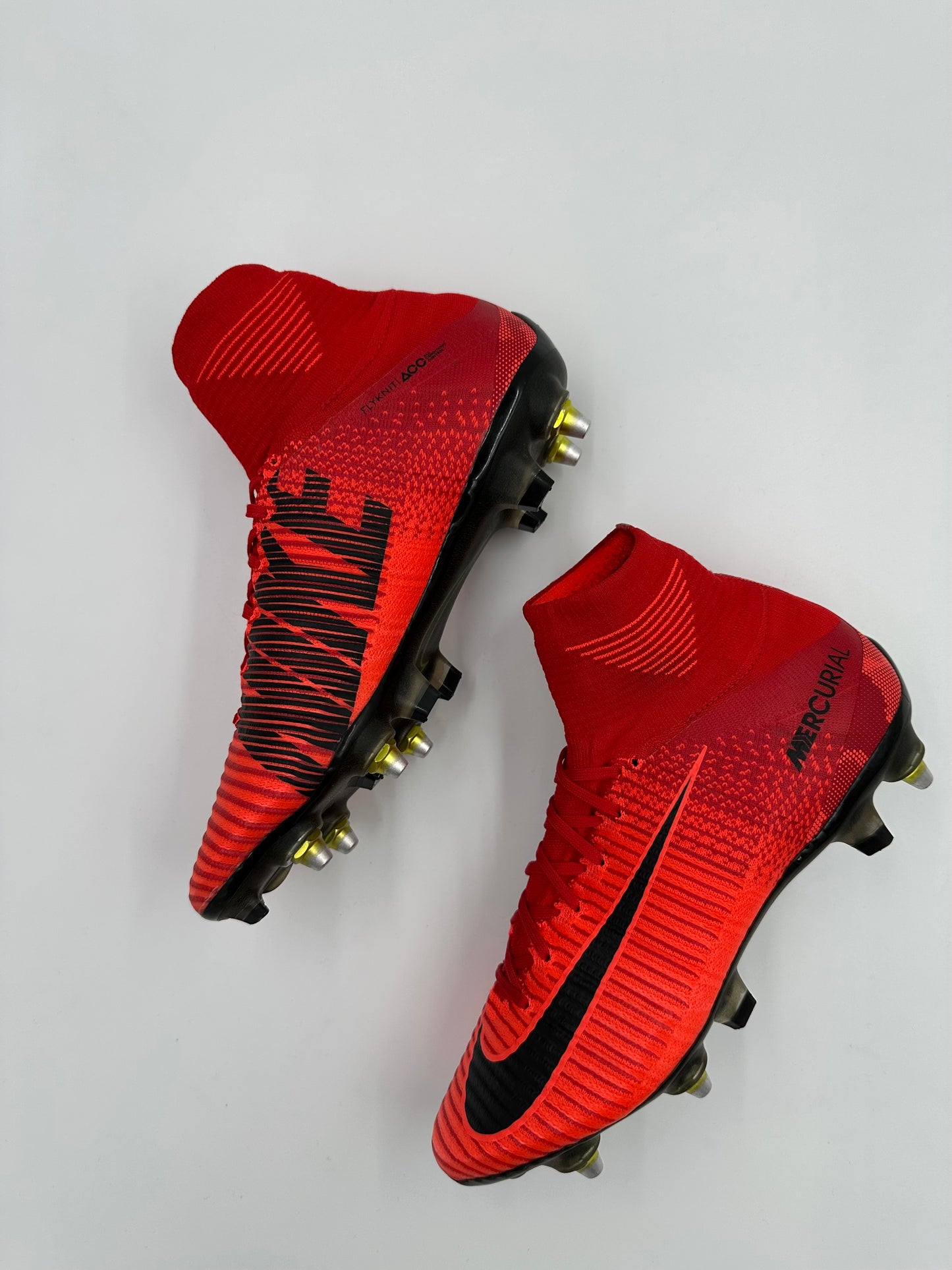 Nike Mercurial Superfly 5 Elite SG