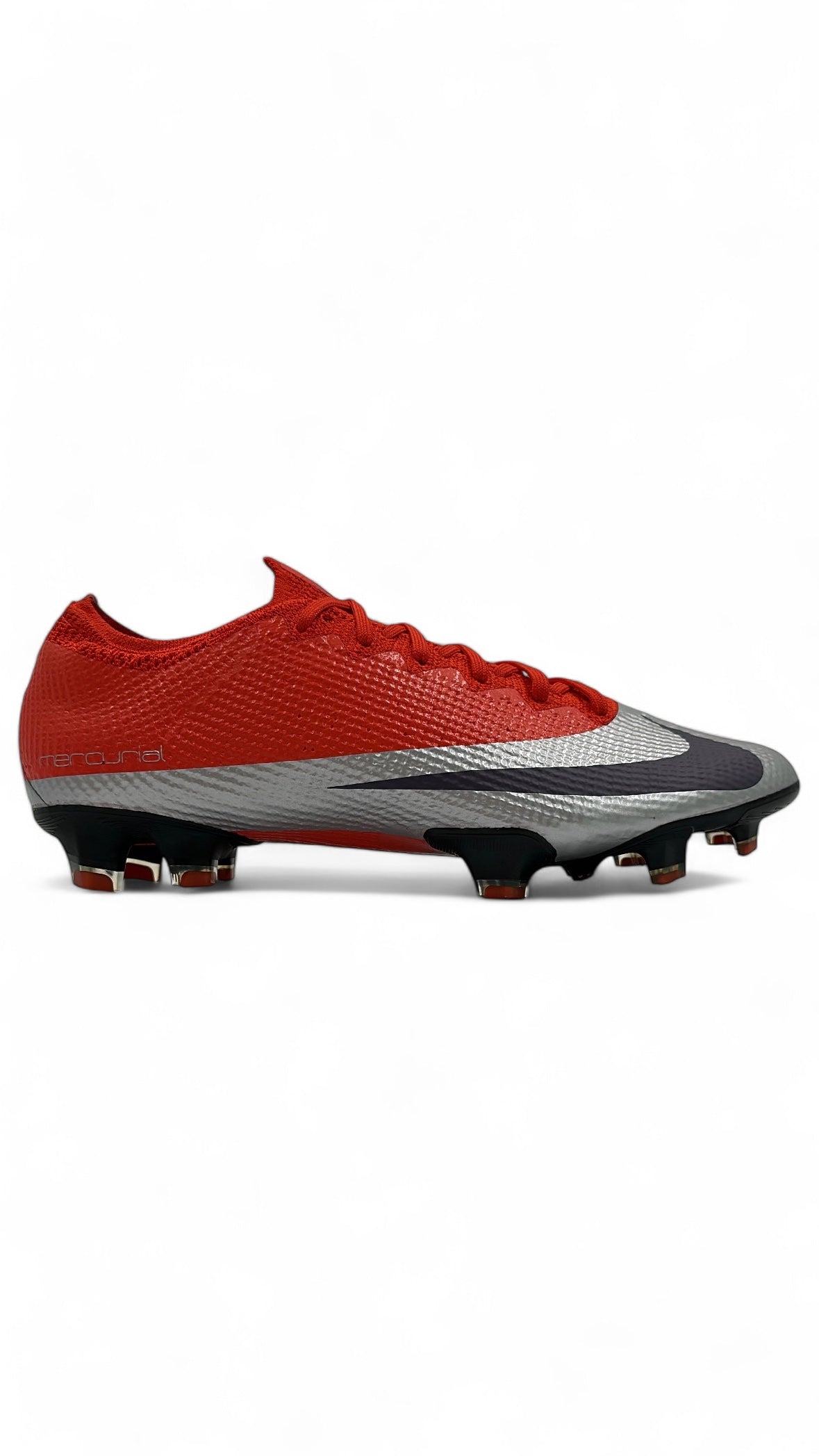 nike mercurial vapor dna