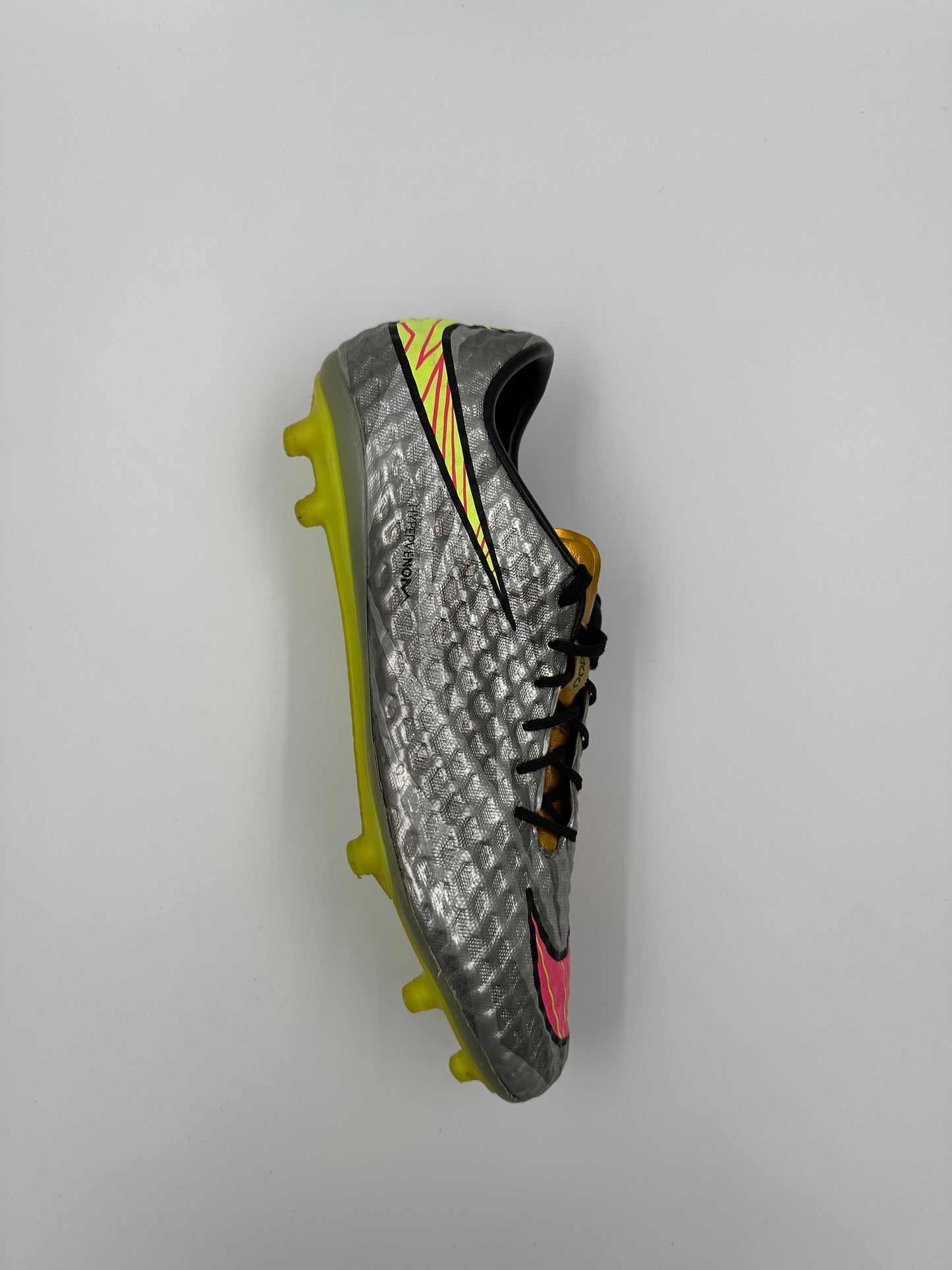 Nike Hypervenom 1 Elite FG