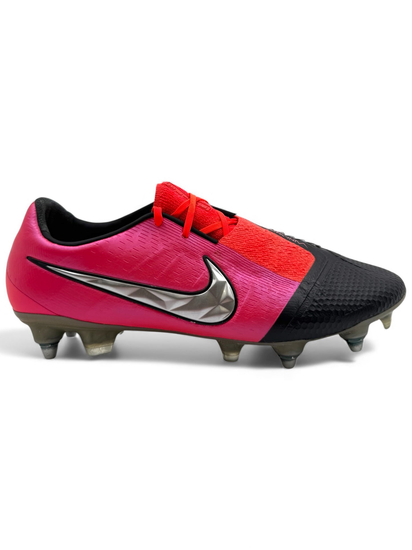 Nike Phantom Venom Elite SG