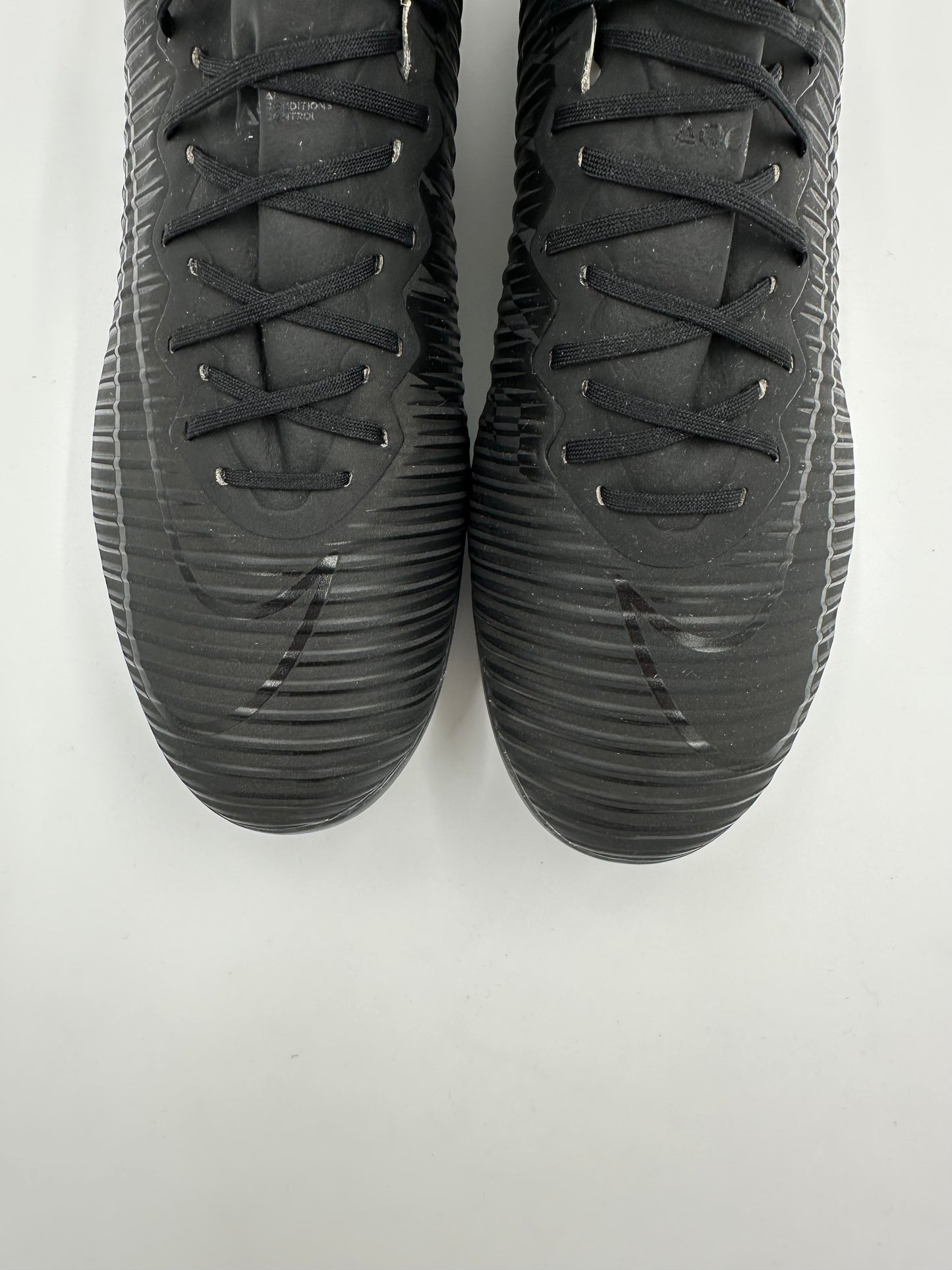 Nike Mercurial Vapor 11 Elite FG