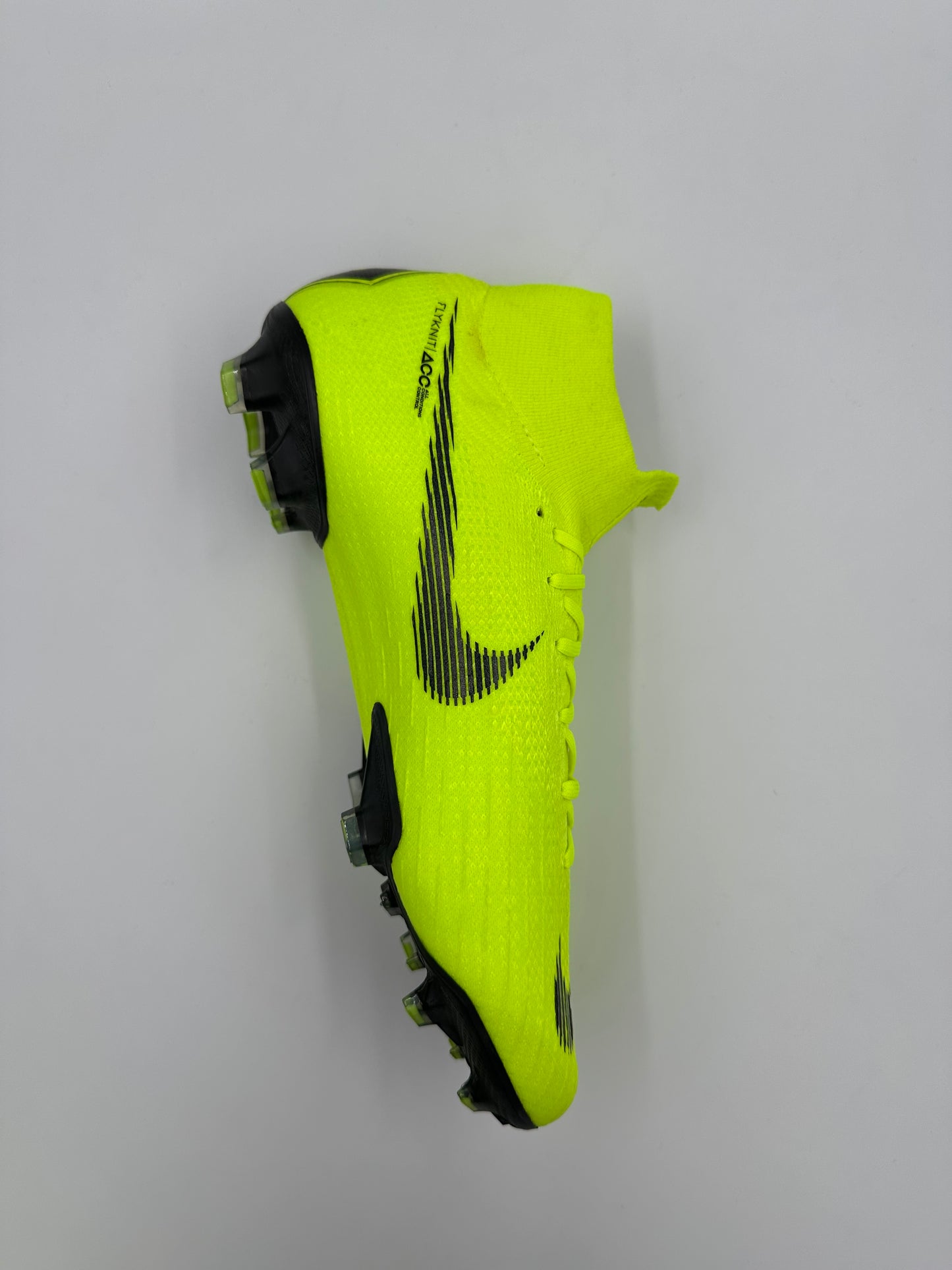 Nike Mercurial Superfly Elite 6