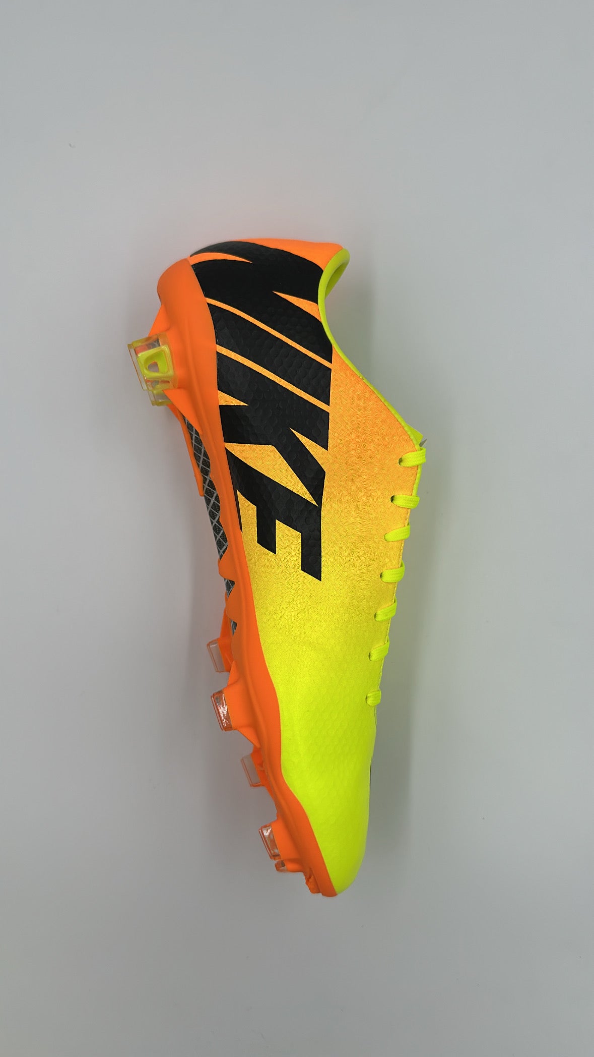 Nike Mercurial Vapor 9 Elite FG