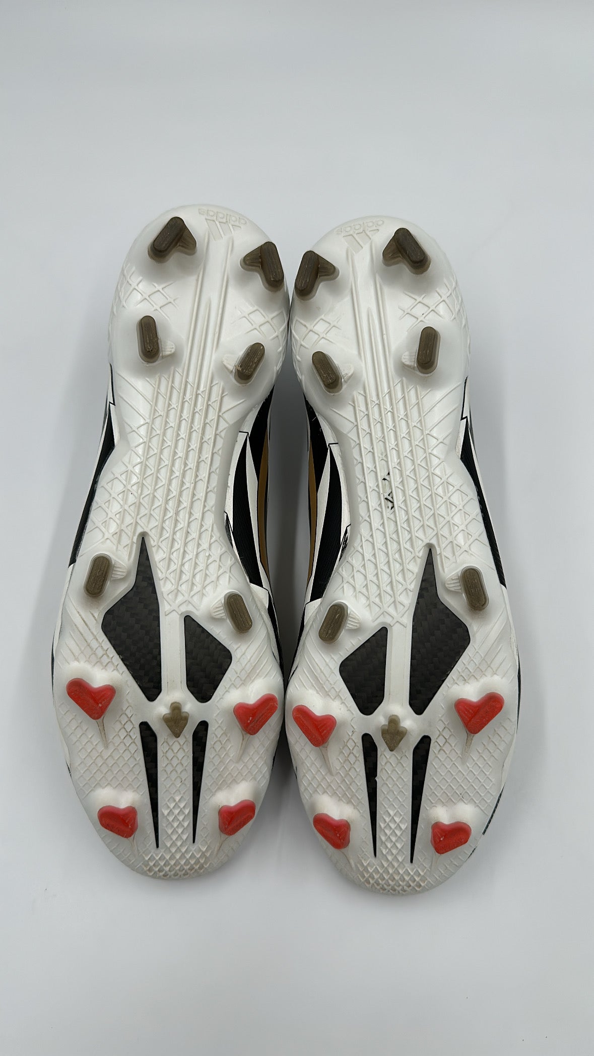 Adidas F50 Remake Elite FG
