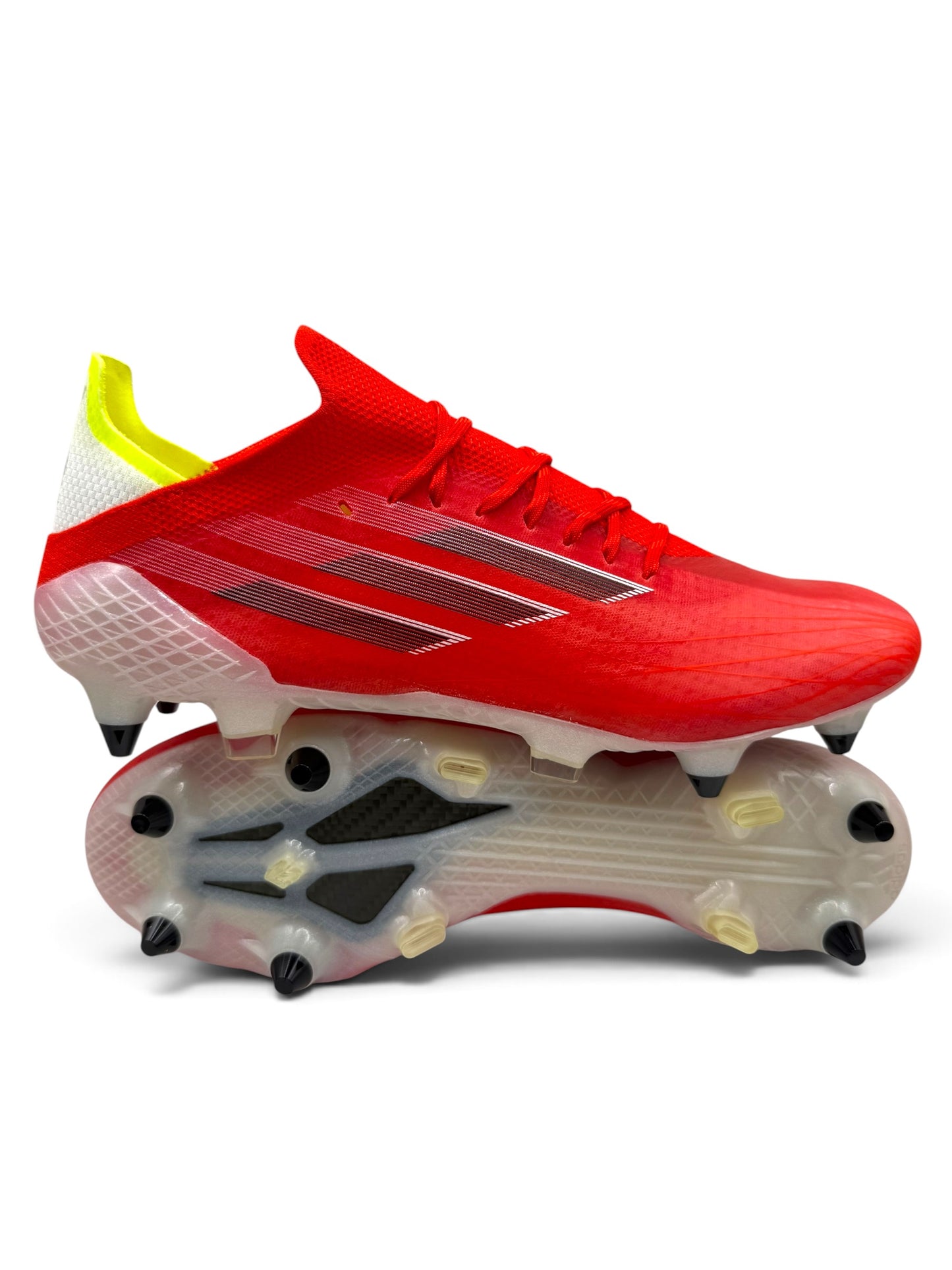 Adidas X Speedflow .1 Elite SG