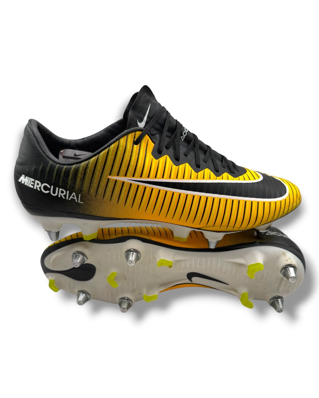 Nike Mercurial Vapor 11 Elite SG
