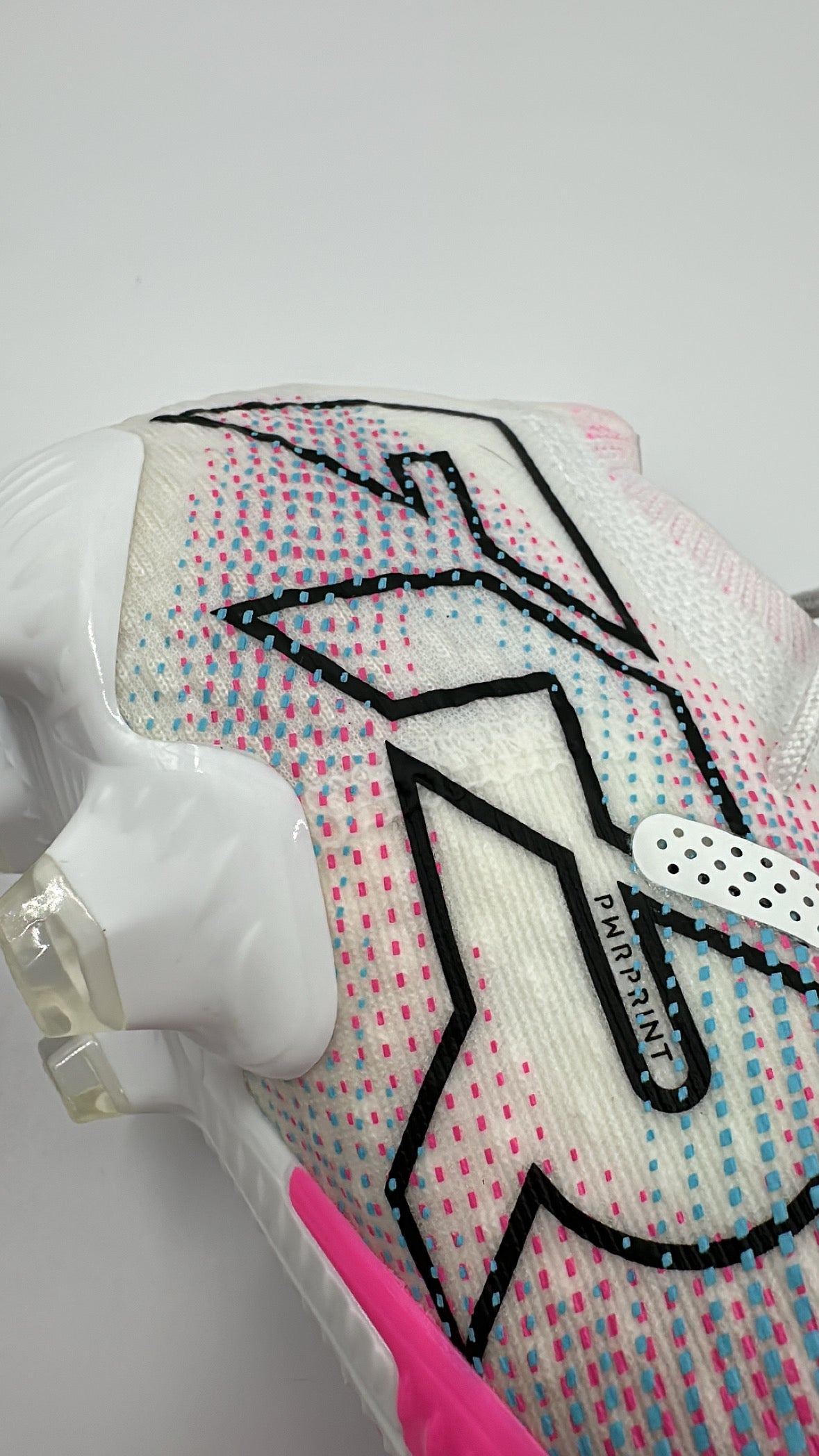 Puma Future Ultimate 7 Elite FG