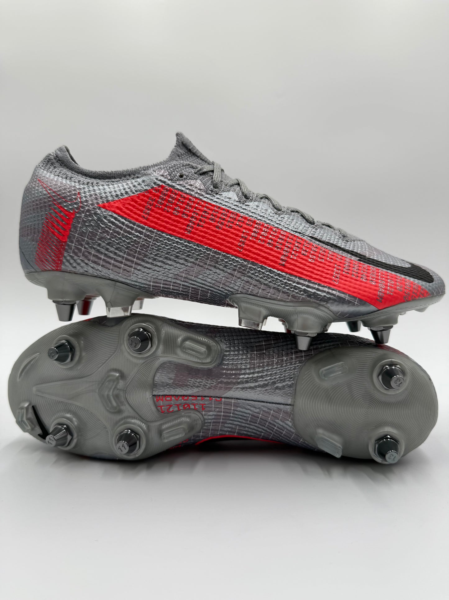 Nike Mercurial Vapor 13 Elite SG