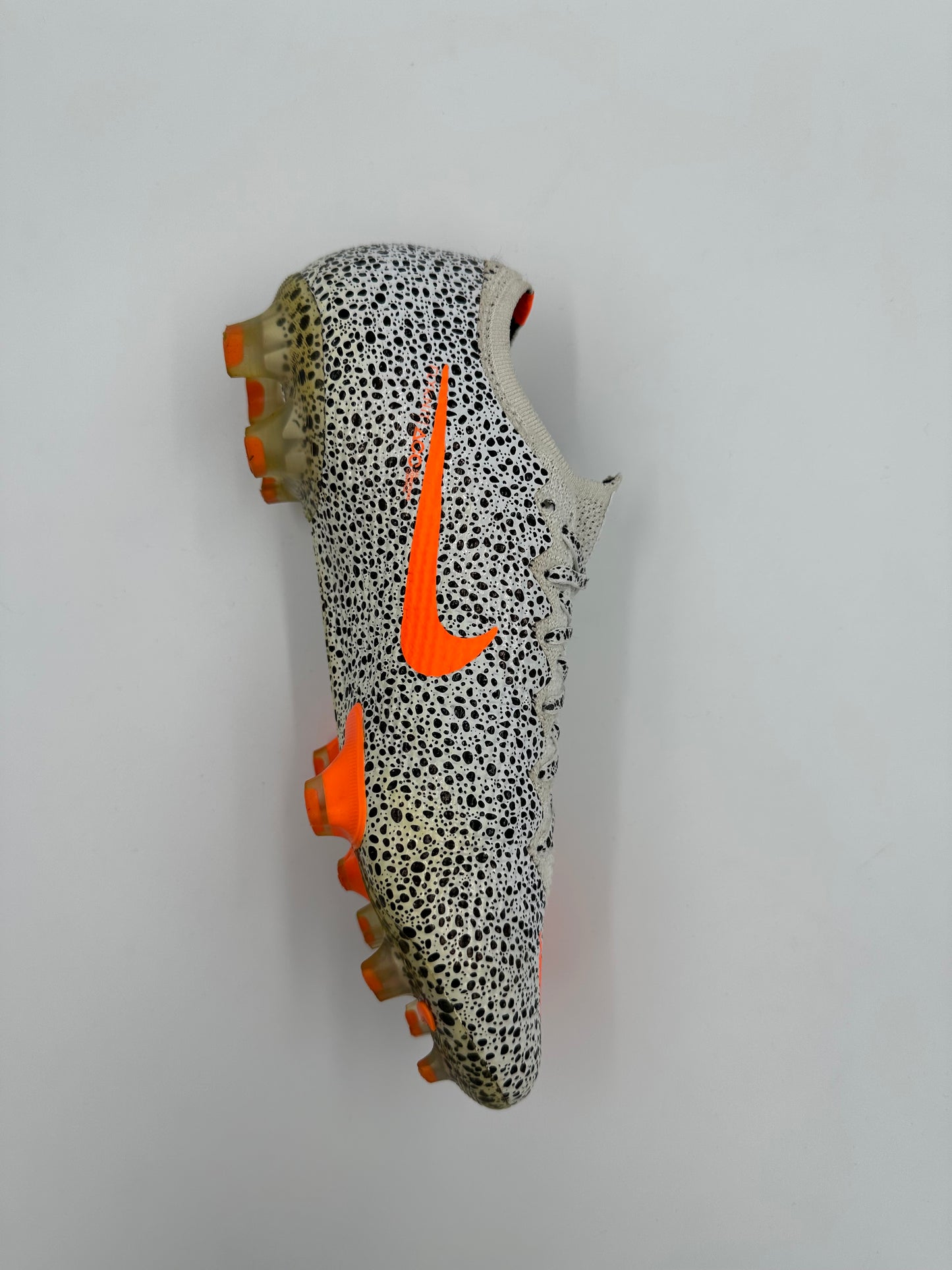 Nike Mercurial Vapor 13 CR7 ”Safari” Elite FG