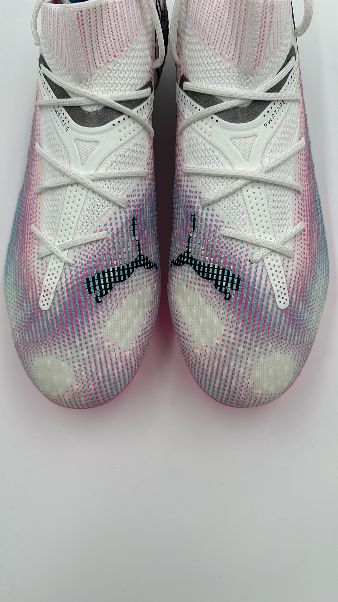 Puma Future Ultimate 7 Elite FG