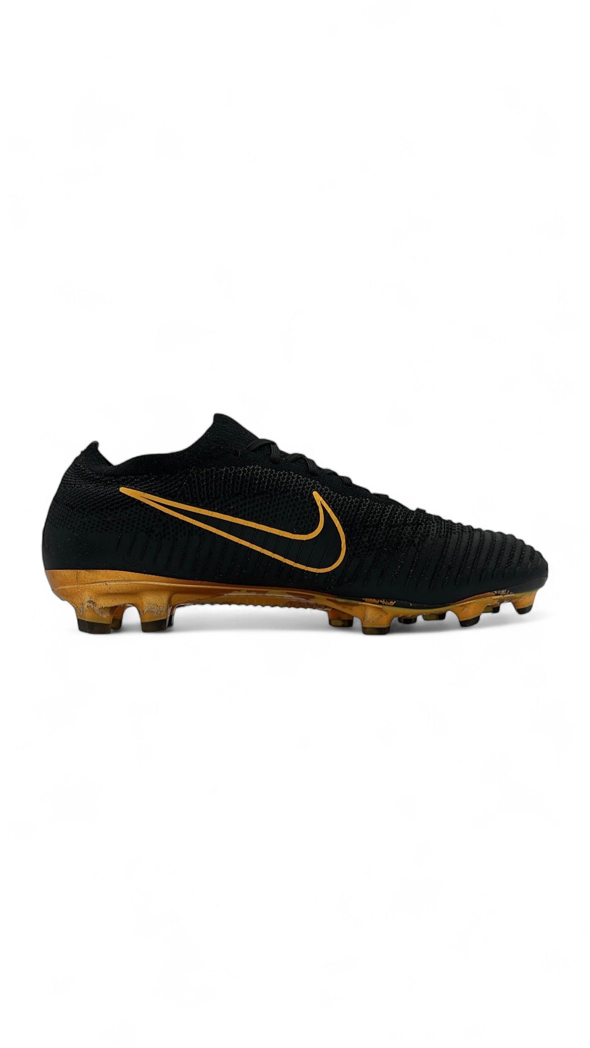 Nike Mercurial Vapor Flyknit Ultra Elite FG