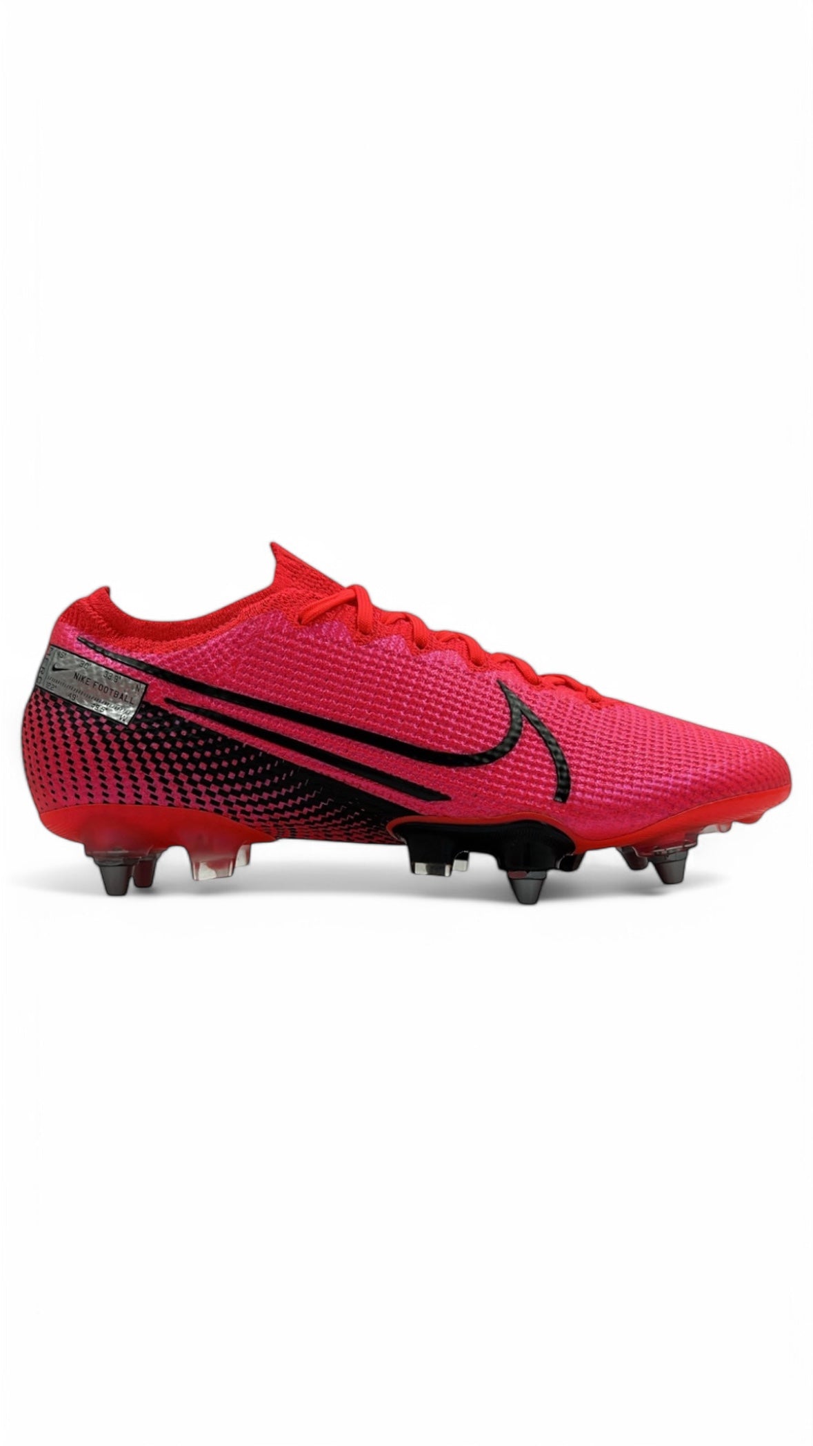 Nike Mercurial Vapor 13 Elite SG