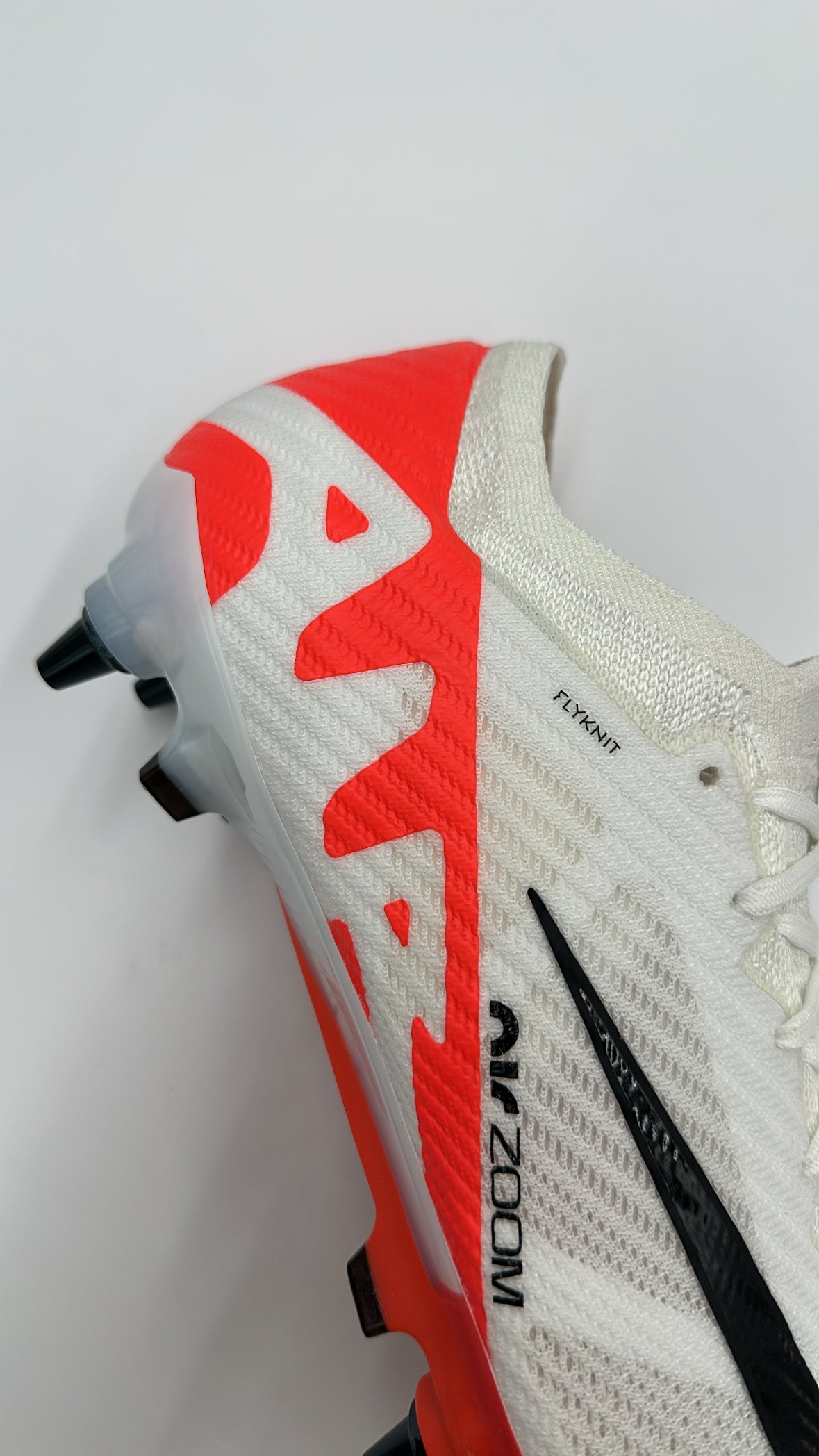 Nike Mercurial Vapor 15 Elite SG