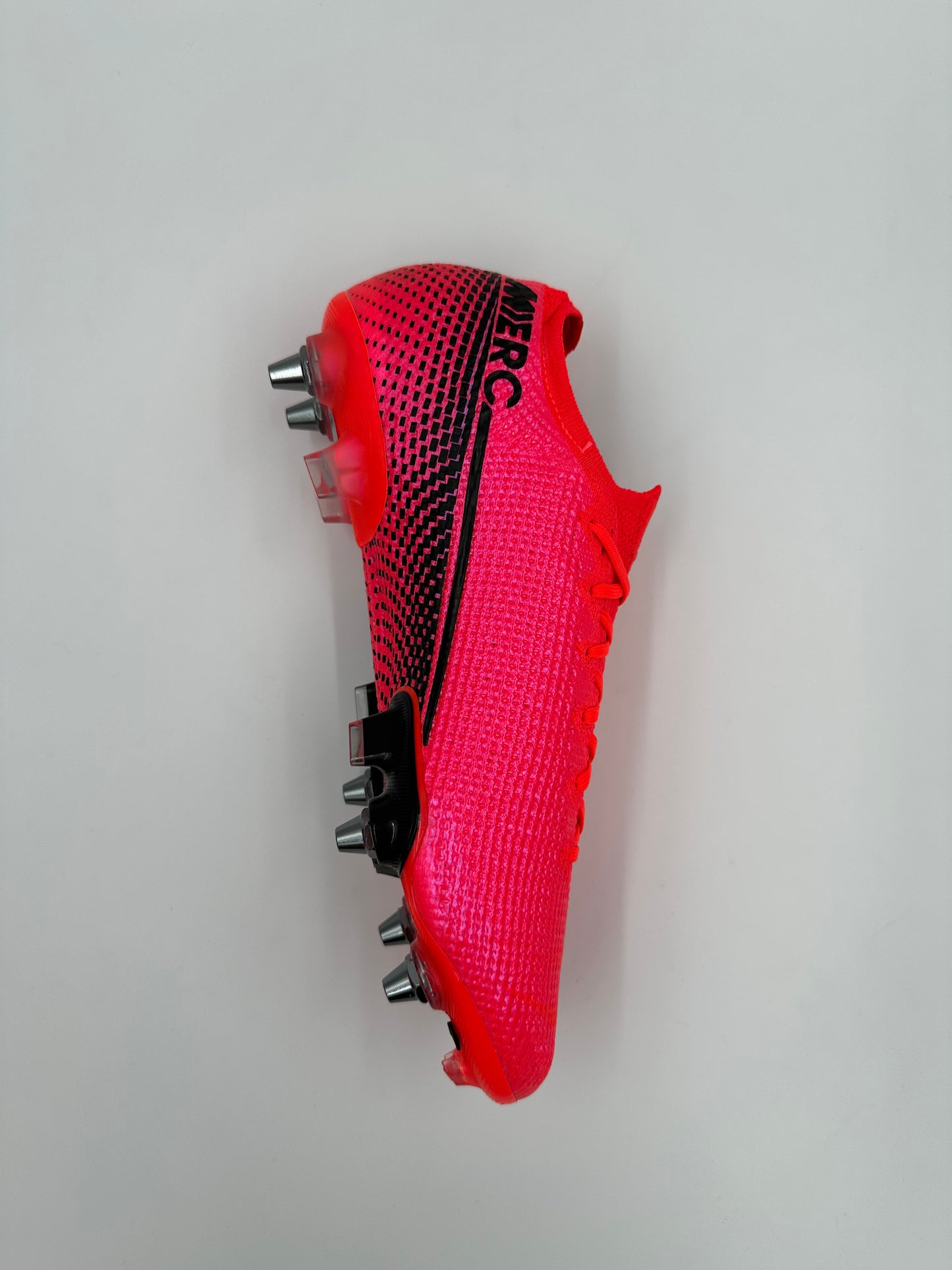 Nike Mercurial Vapor 13 Elite SG
