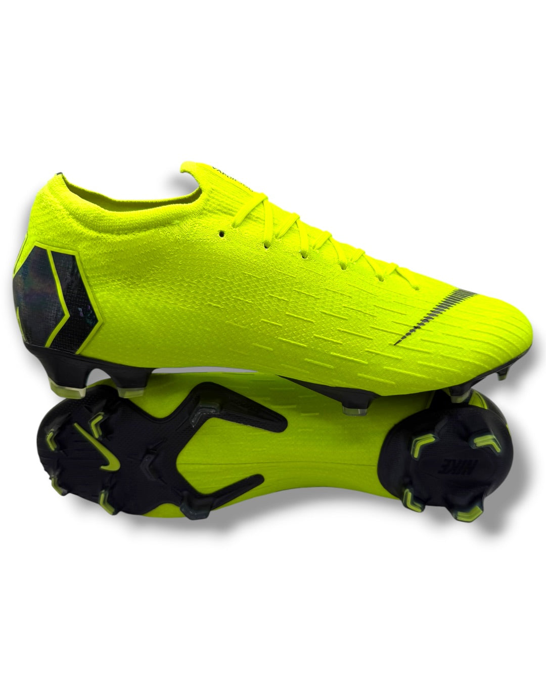 Nike Mercurial Vapor 12 Elite FG