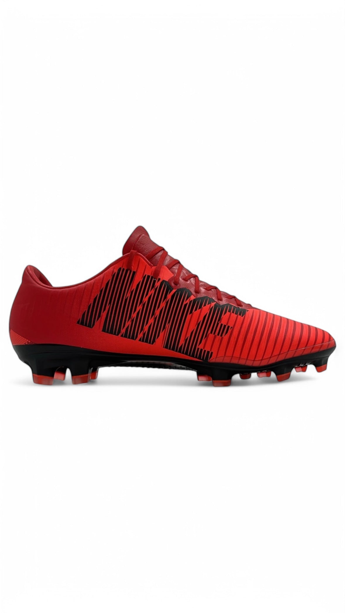 Nike Mercurial Vapor 11 Elite FG