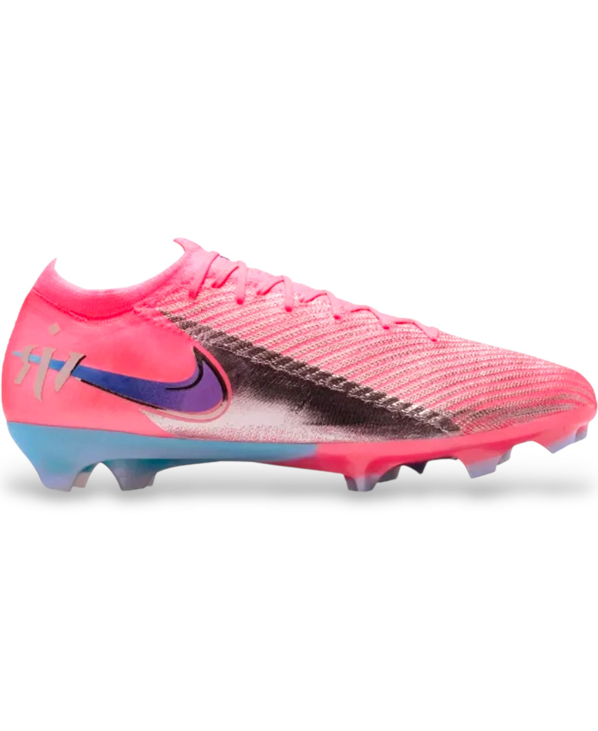 Nike Mercurial Vapor 16 ”Vini Jr” Elite FG