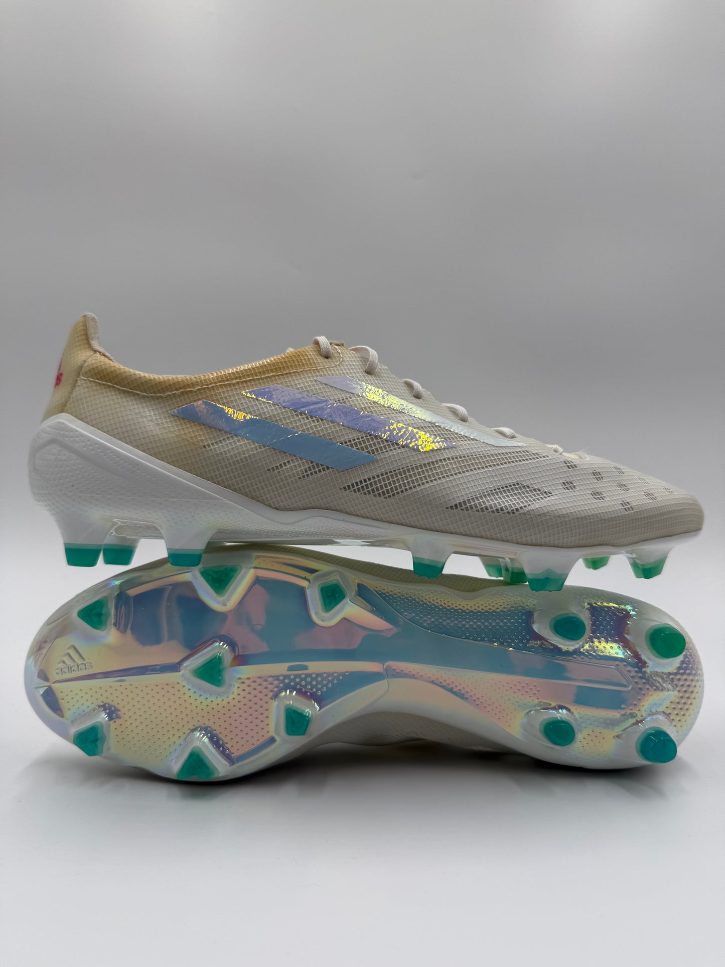 Adidas X 99.1 Limited Edition Elite FG