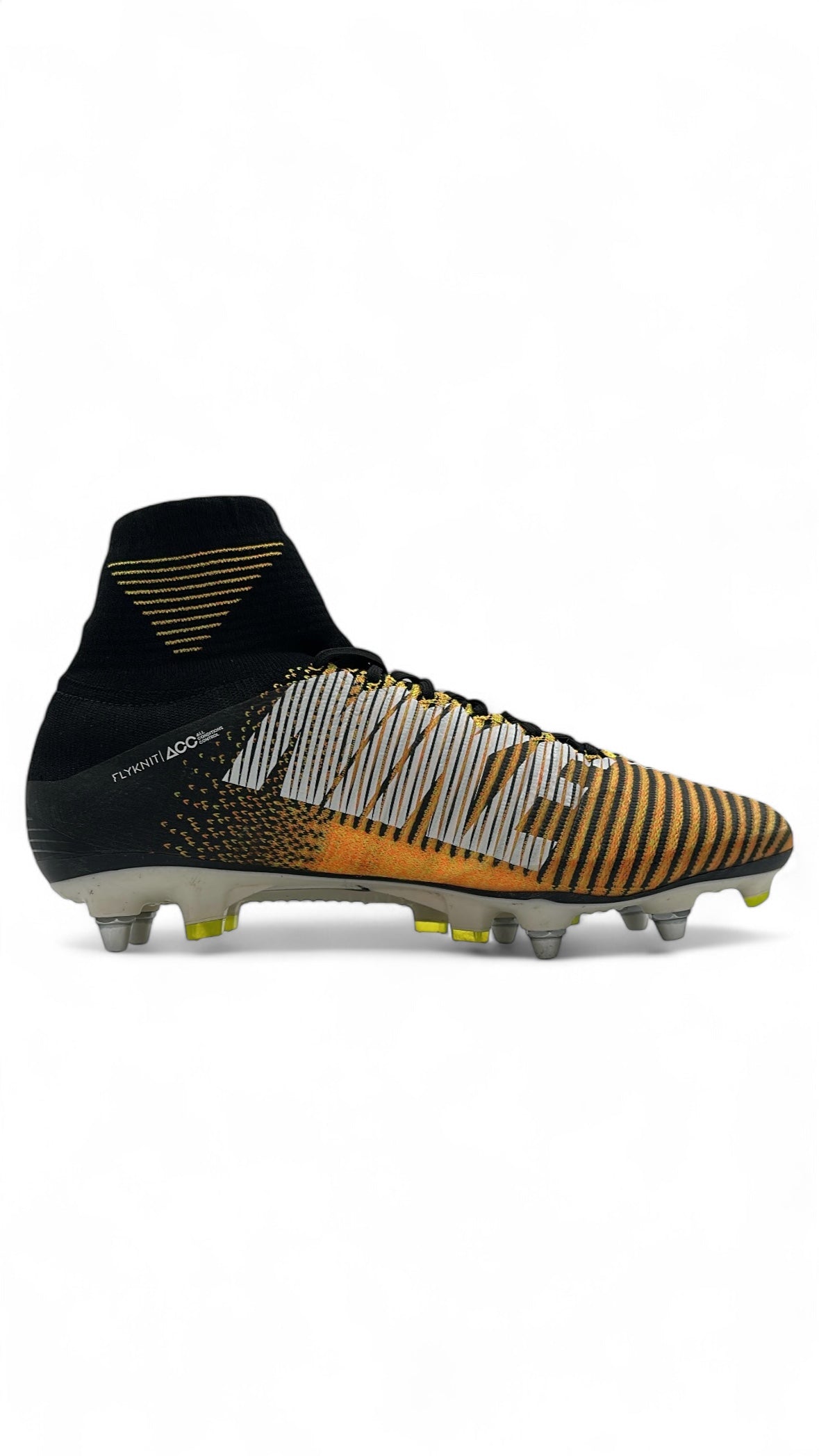 Nike Mercurial Superfly 5 Elite SG