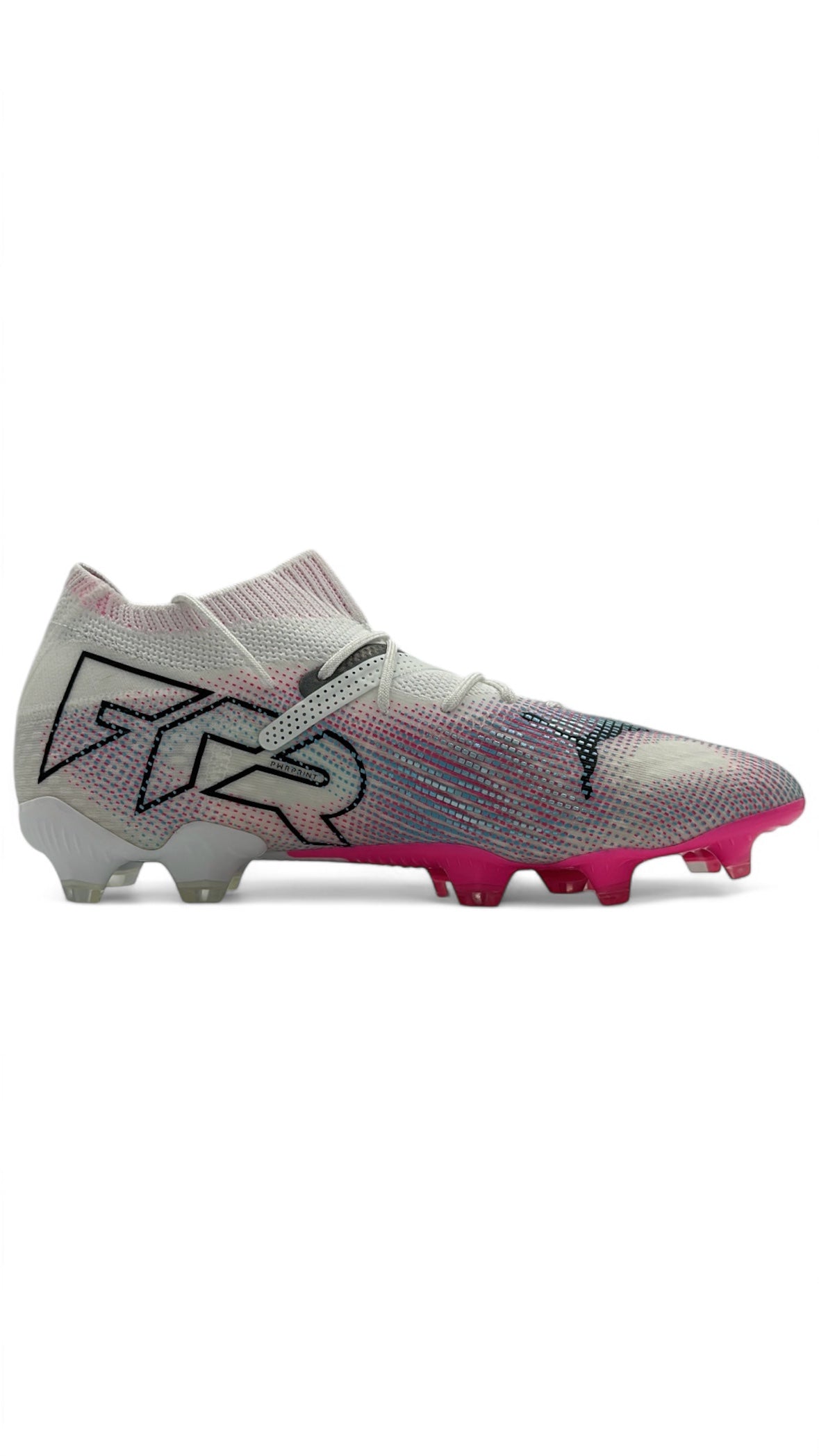 Puma Future Ultimate 7 Elite FG
