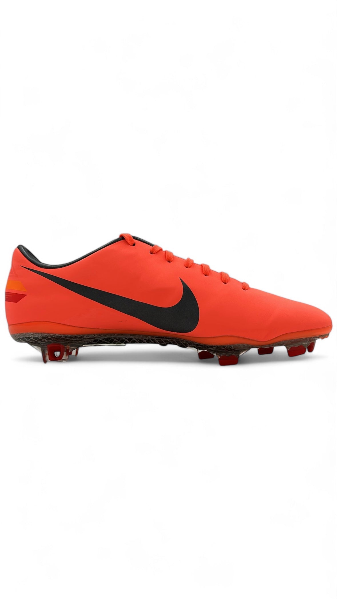 Nike Mercurial Vapor 8 Elite FG