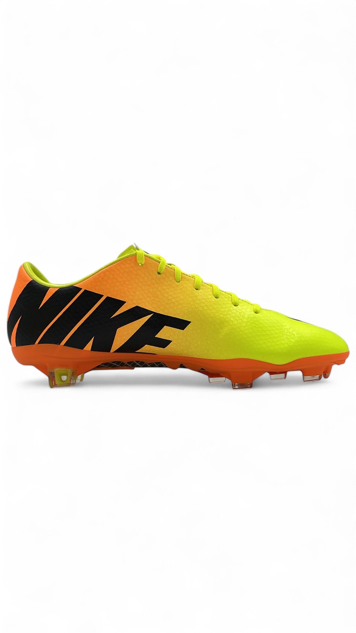 Nike Mercurial Vapor 9 Elite FG