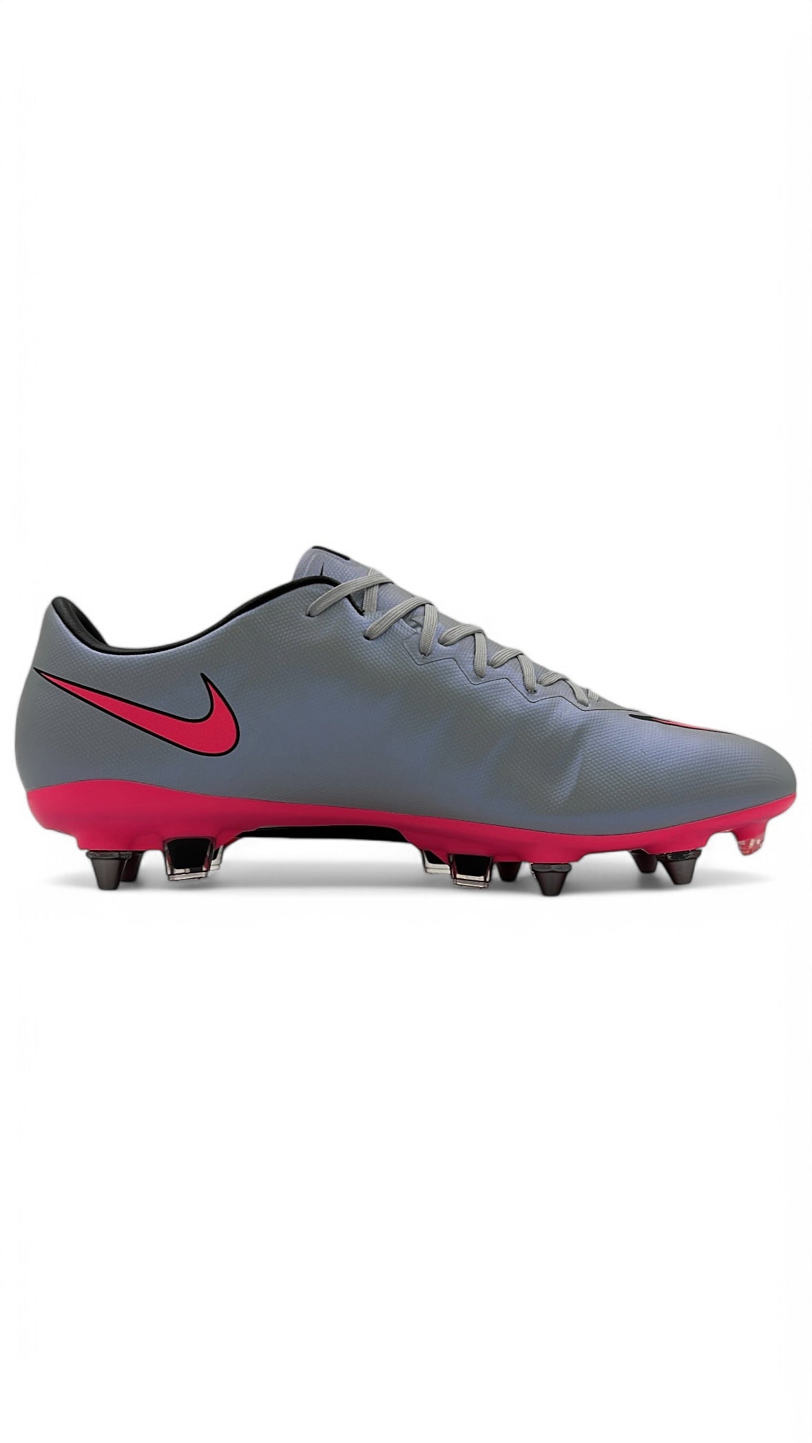 Nike Mercurial Vapor 10 Elite SG