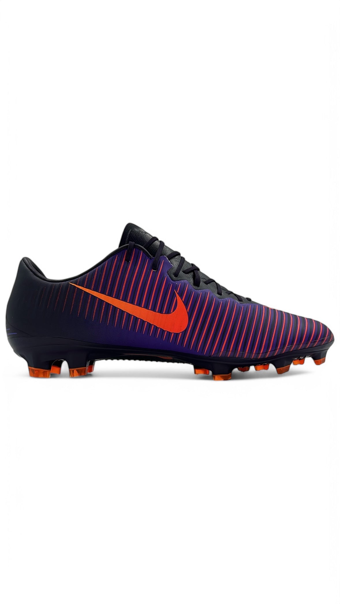 Nike Mercurial Vapor 11 Elite FG
