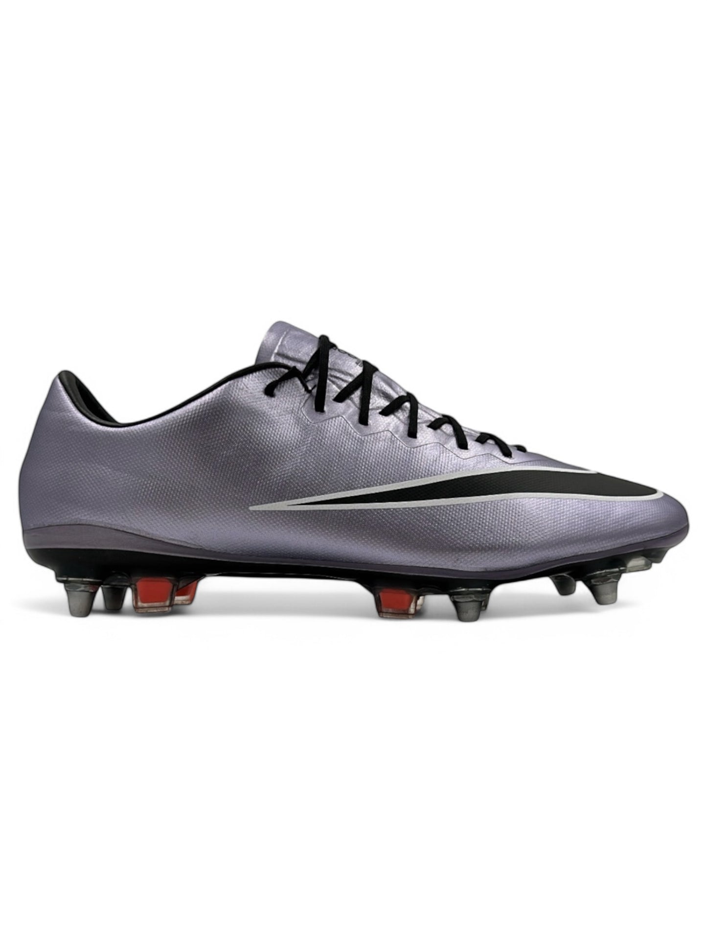 Nike Mercurial Vapor 10 Elite SG