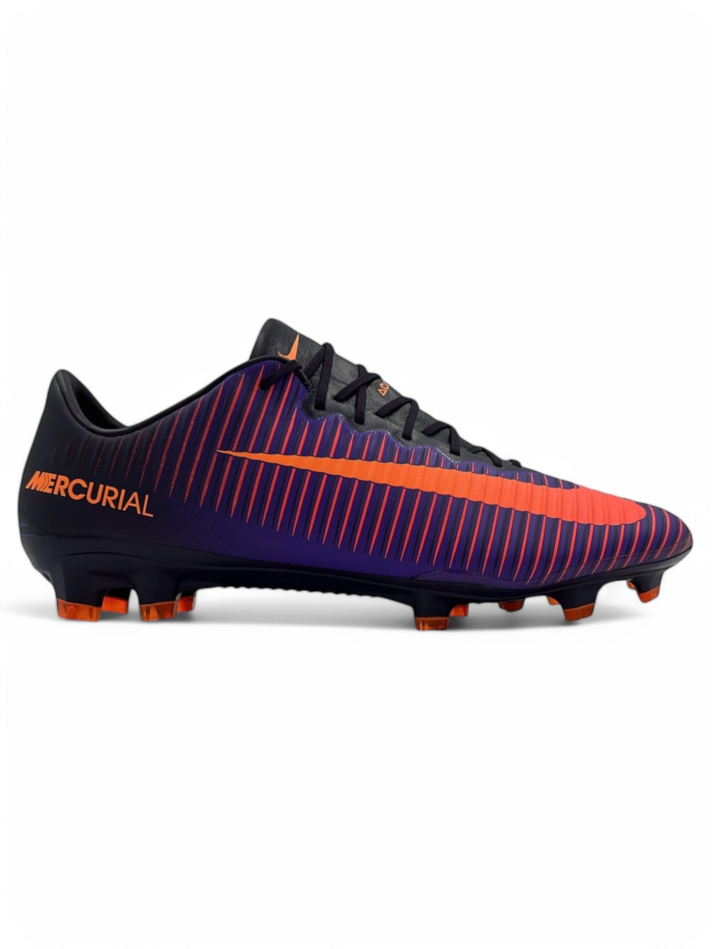 Nike Mercurial Vapor 11 Elite FG