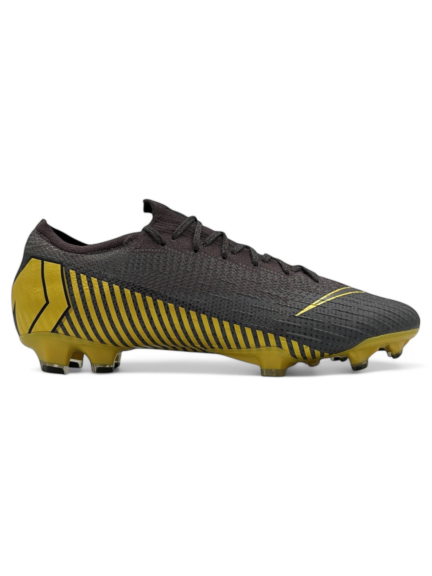 Nike Mercurial Vapor 12 Elite FG