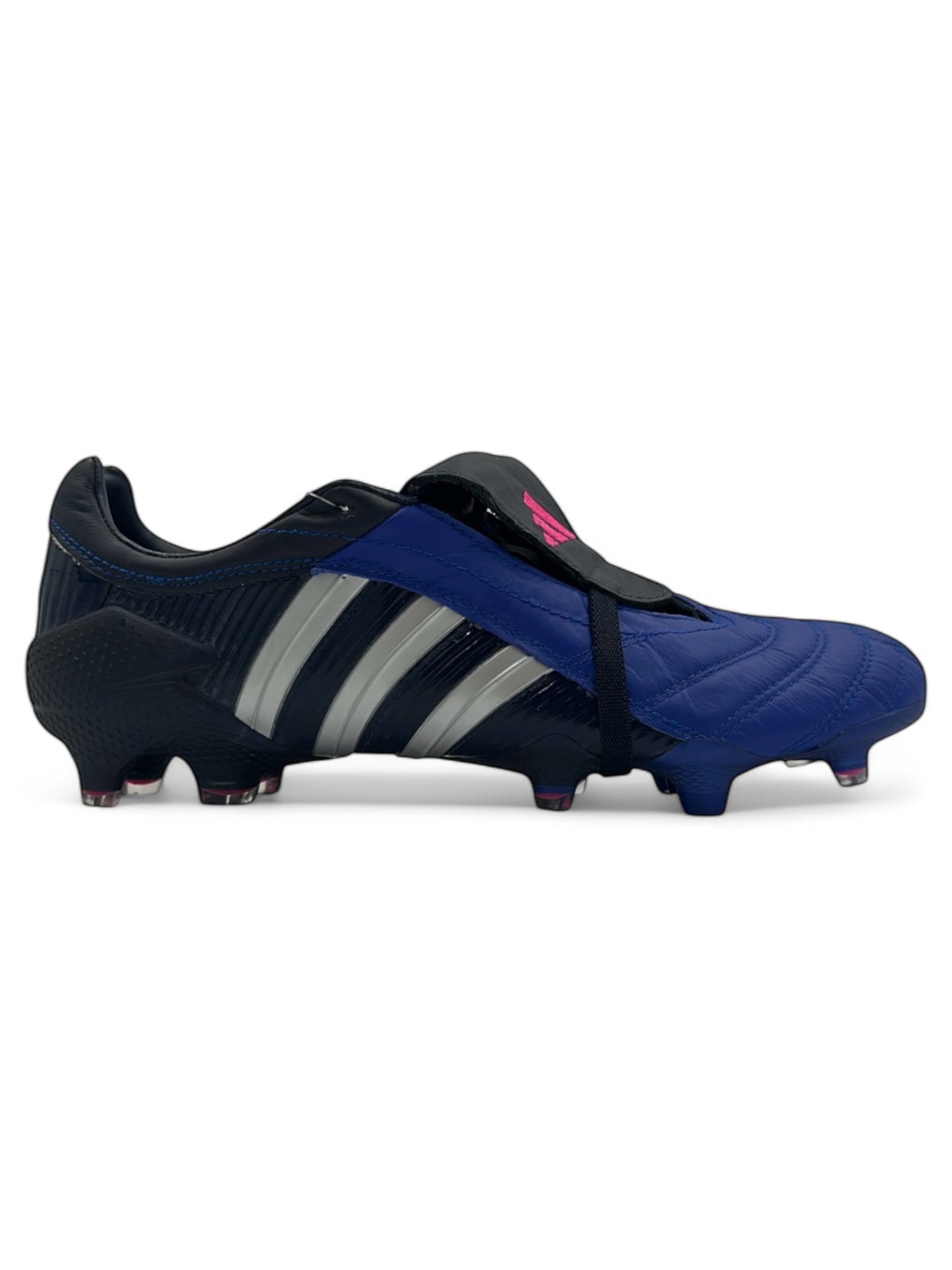 Adidas Predator Pulse UCL Remake Elite FG