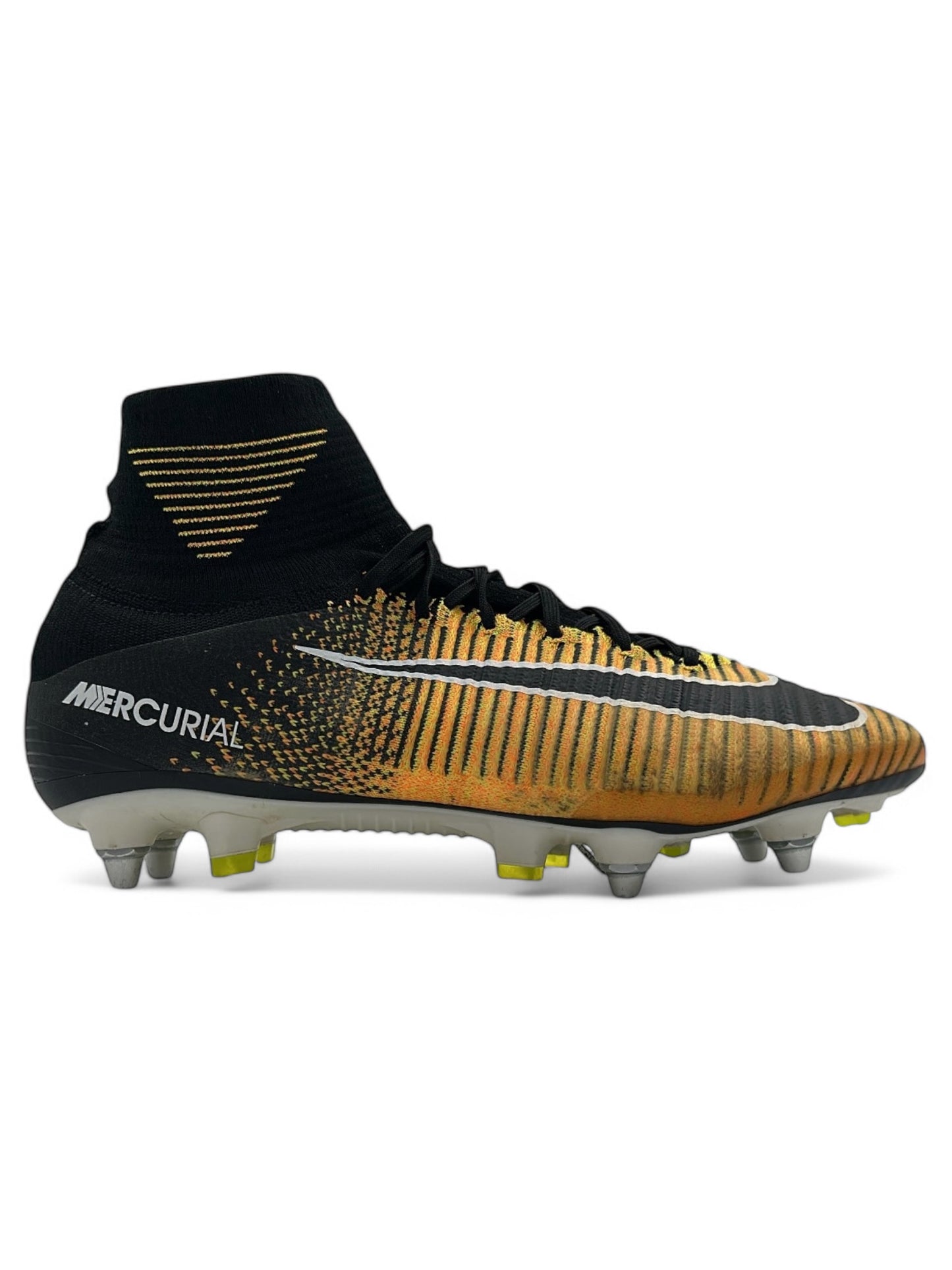 Nike Mercurial Superfly 5 Elite SG