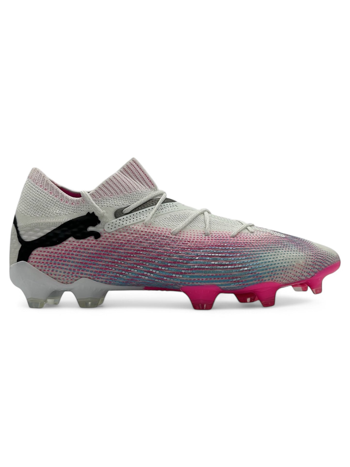 Puma Future Ultimate 7 Elite FG