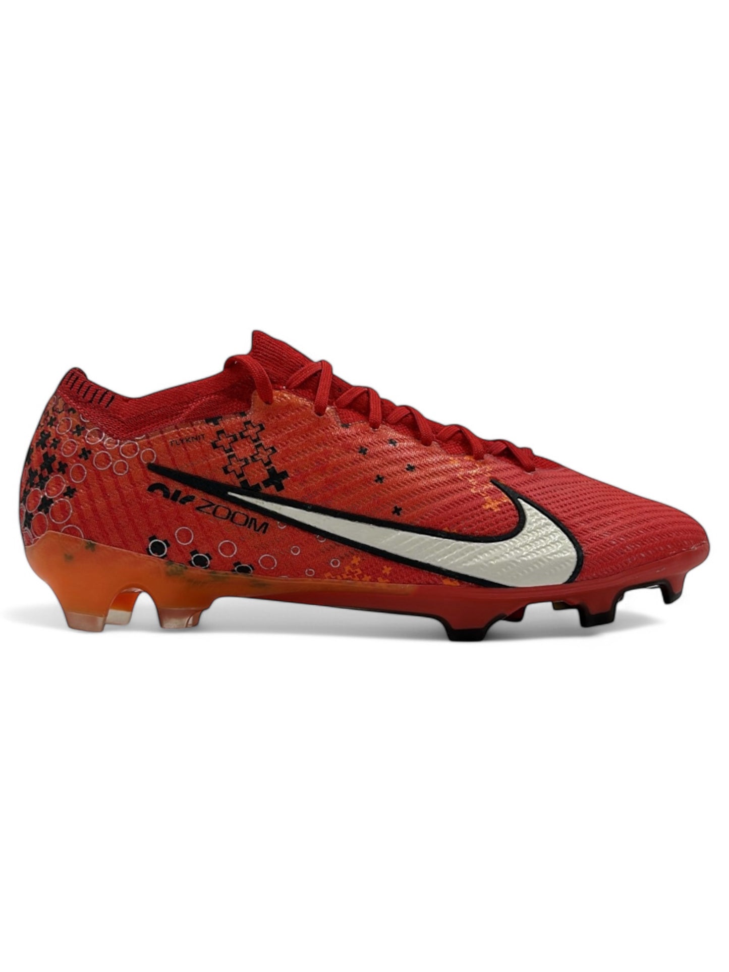 Nike Mercurial Vapor 15 MDS Elite FG