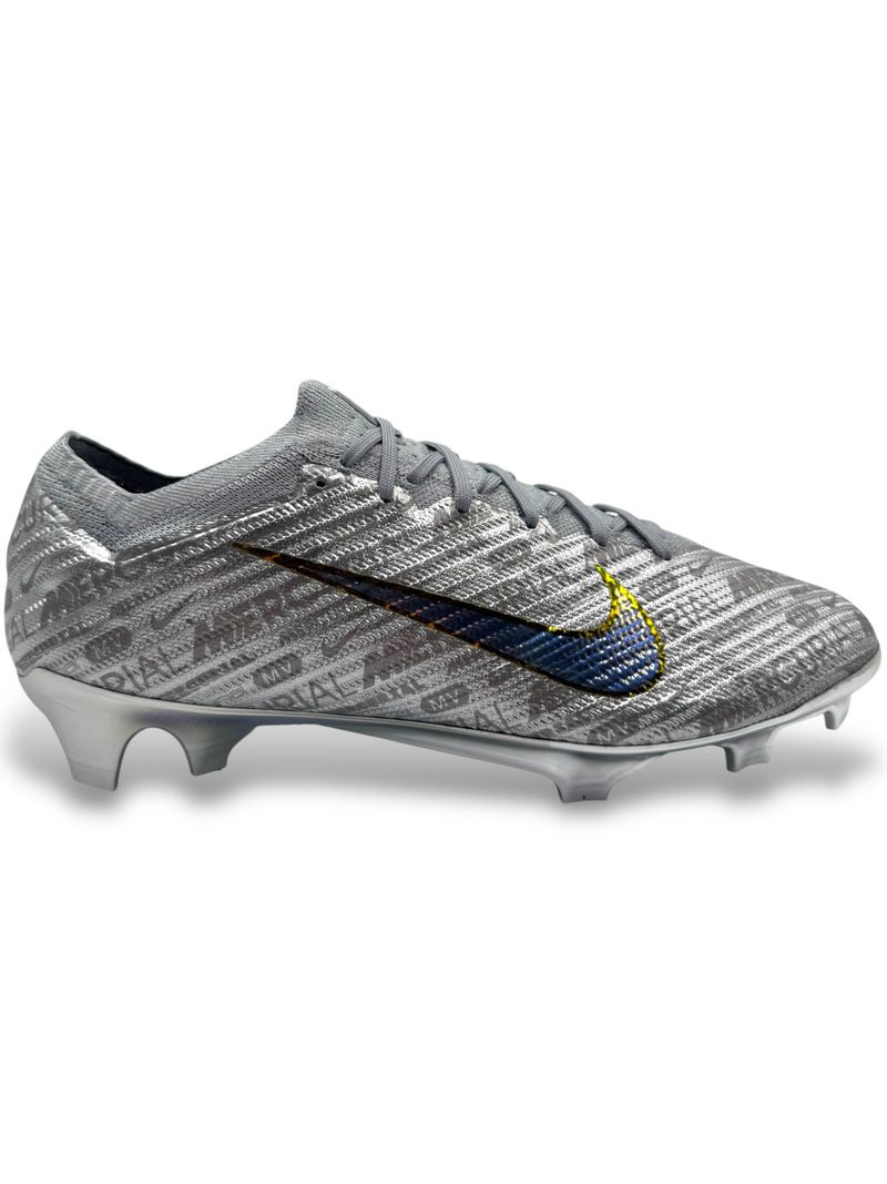 Nike Mercurial Vapor 15 25th Anniversay Limited Edition Elite FG