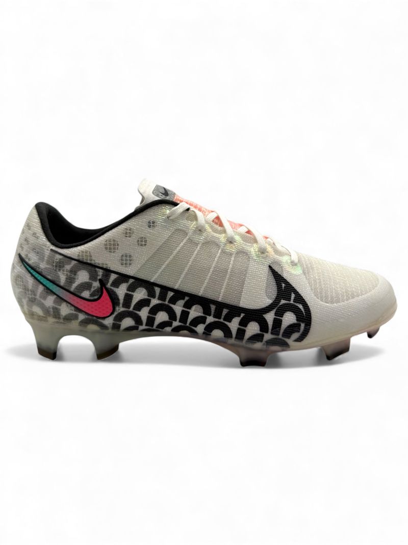 Nike Mercurial Vapor AirZoom Limited Edition Elite FG