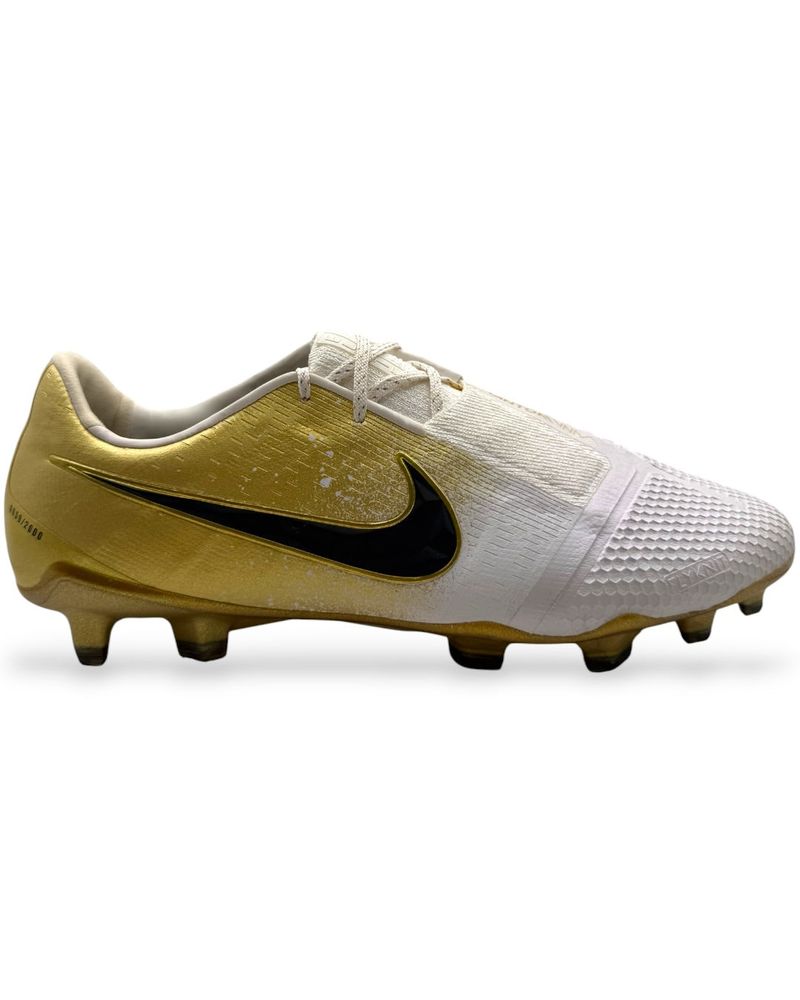 Nike Phantom Venom Limited Edition Elite FG