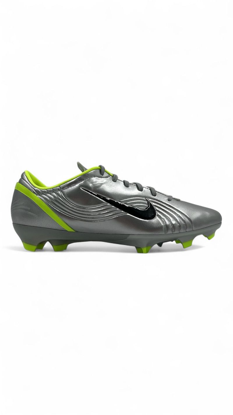 Nike Mercurial Vapor 1 RGN Elite FG