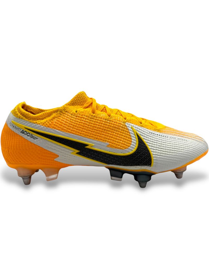 Nike Mercurial Vapor 13 Elite SG