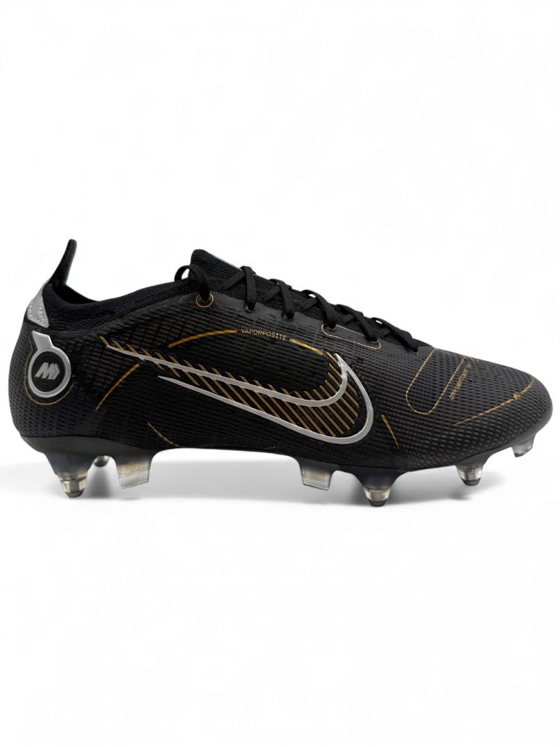 Nike Mercurial Vapor 14 Elite SG